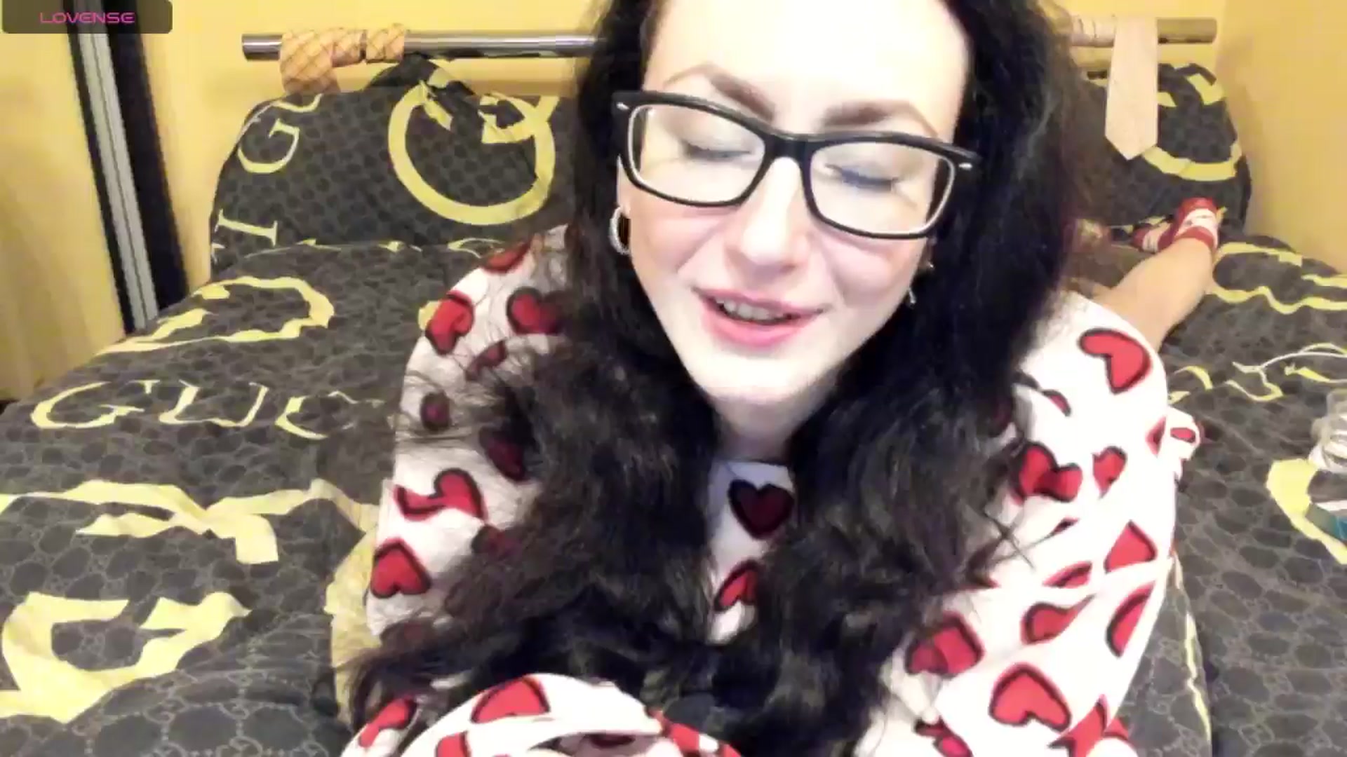 Gallery image thumbnail from Baby_Jewel's myfreecams stream on, 03/11/2026, 17:01 image 16 of 20