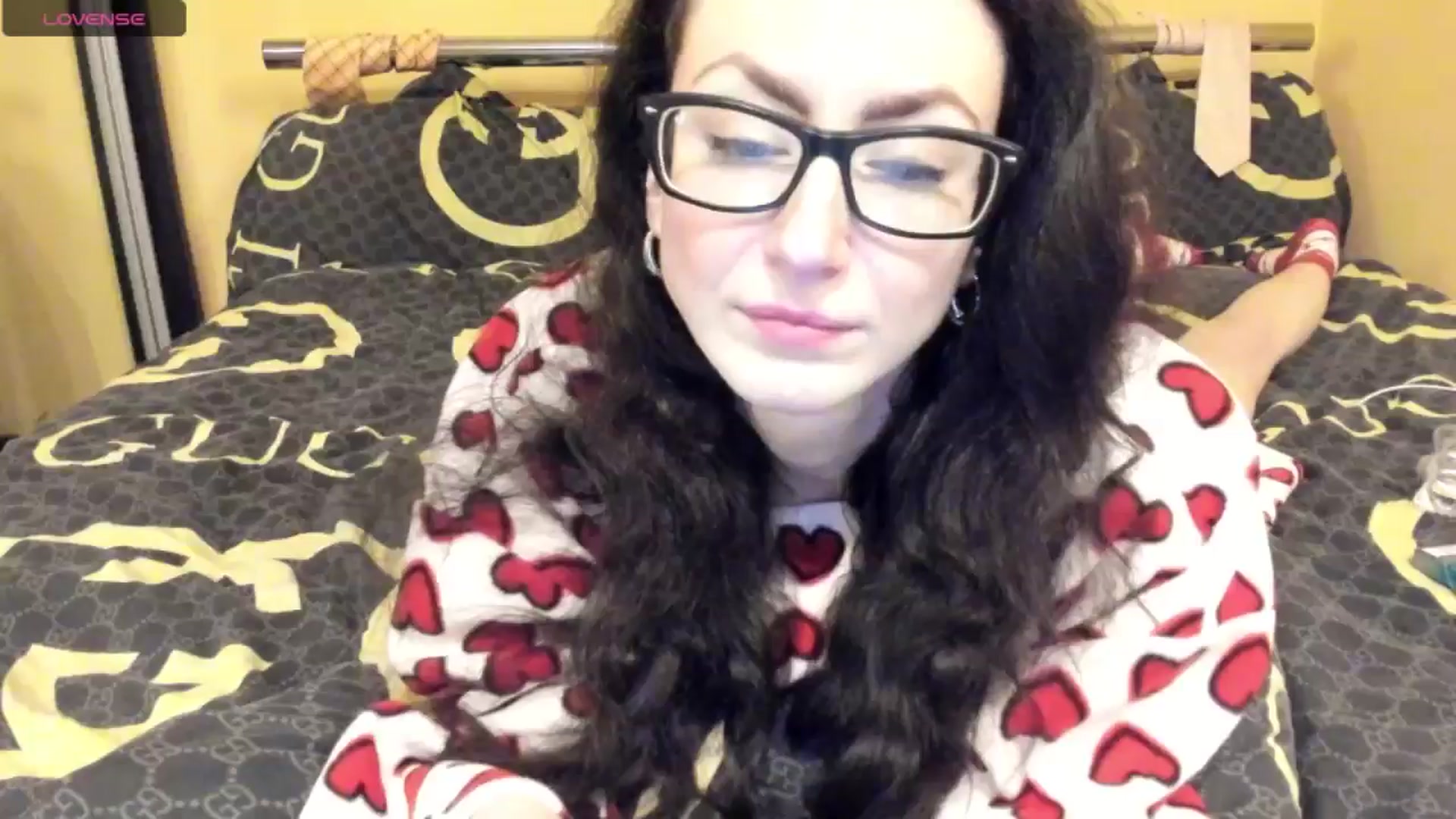 Gallery image thumbnail from Baby_Jewel's myfreecams stream on, 03/11/2026, 17:01 image 18 of 20