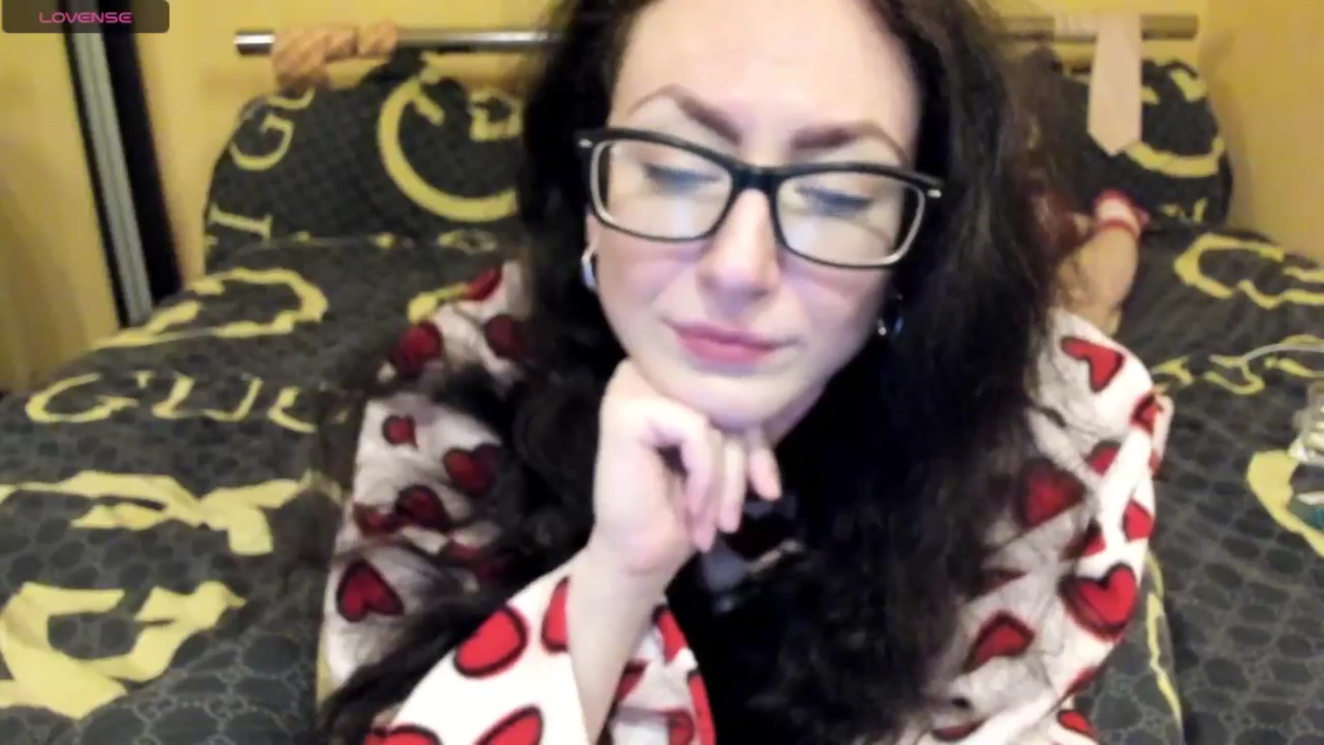Gallery image thumbnail from Baby_Jewel's myfreecams stream on, 03/11/2026, 17:01 image 14 of 20