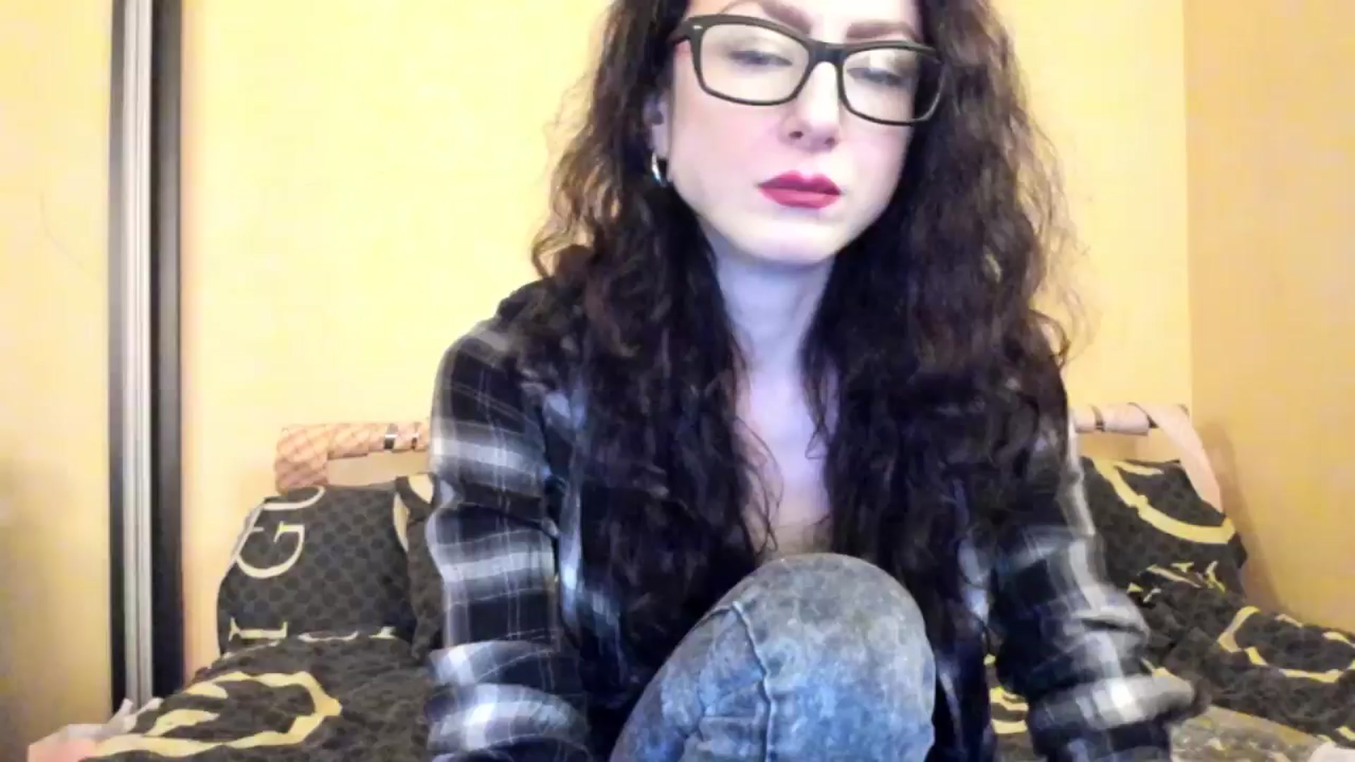 Gallery image thumbnail from Baby_Jewel's myfreecams stream on, 03/12/2026, 12:42 image 15 of 20