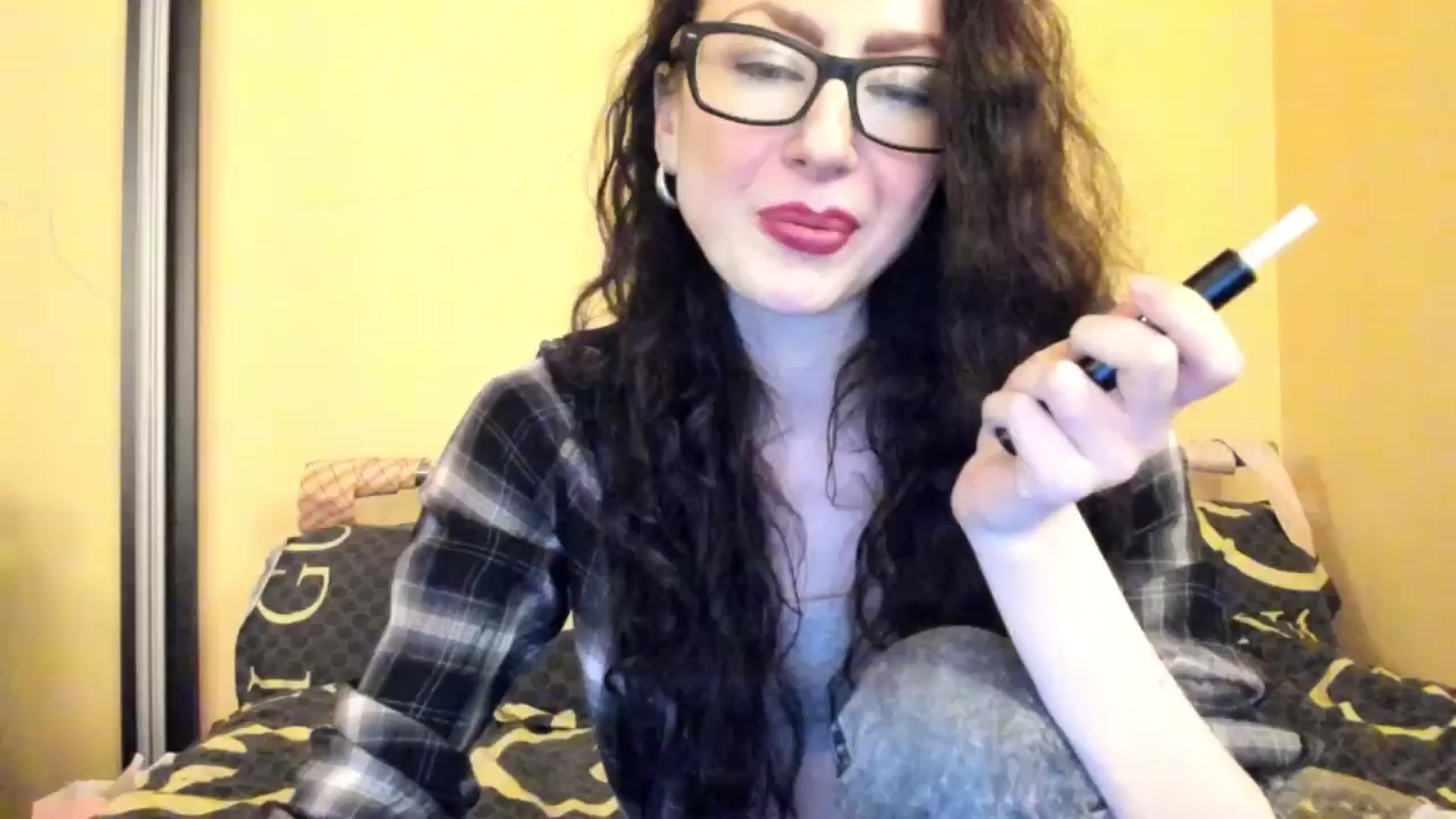 Gallery image thumbnail from Baby_Jewel's myfreecams stream on, 03/12/2026, 12:42 image 12 of 20