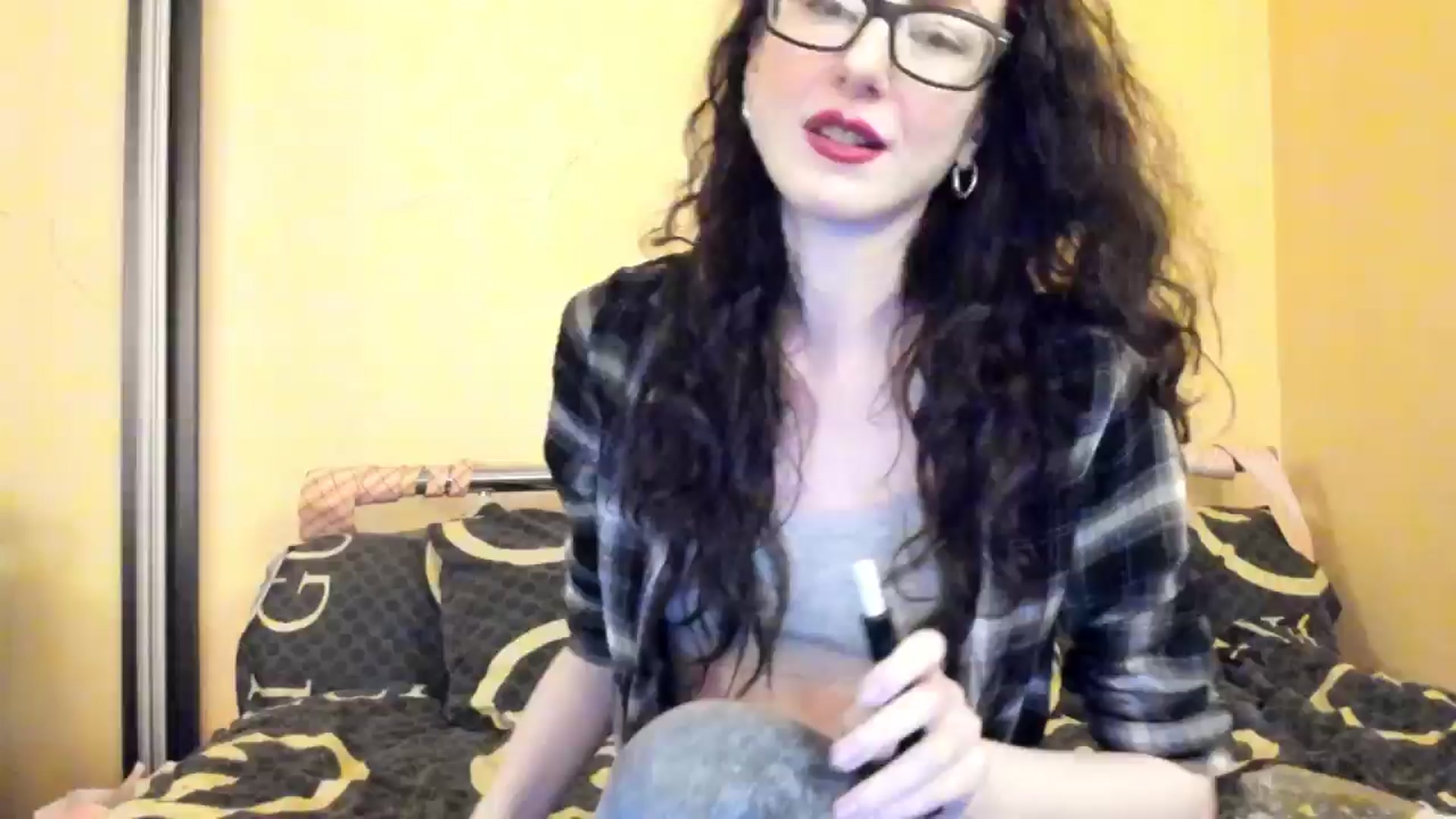Gallery image thumbnail from Baby_Jewel's myfreecams stream on, 03/12/2026, 12:42 image 13 of 20