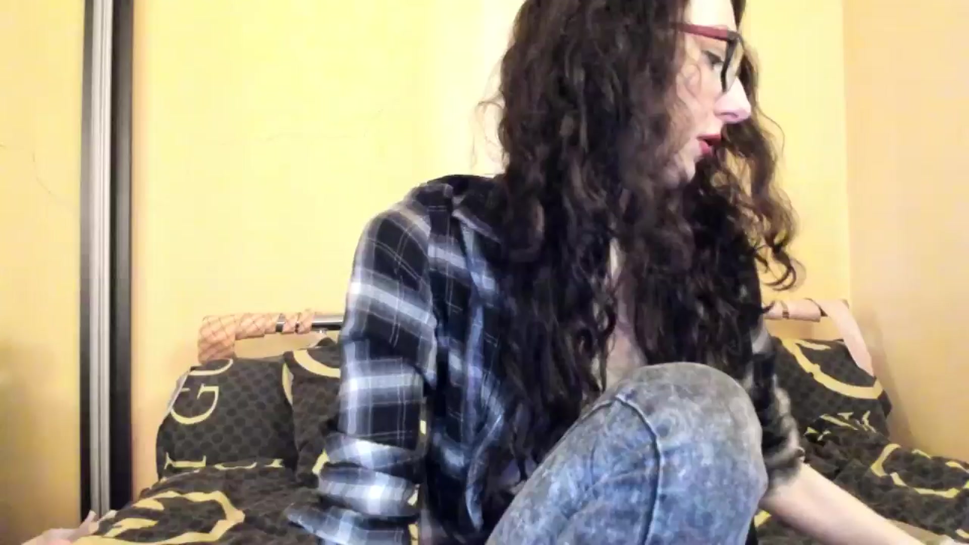 Gallery image thumbnail from Baby_Jewel's myfreecams stream on, 03/12/2026, 12:42 image 1 of 20