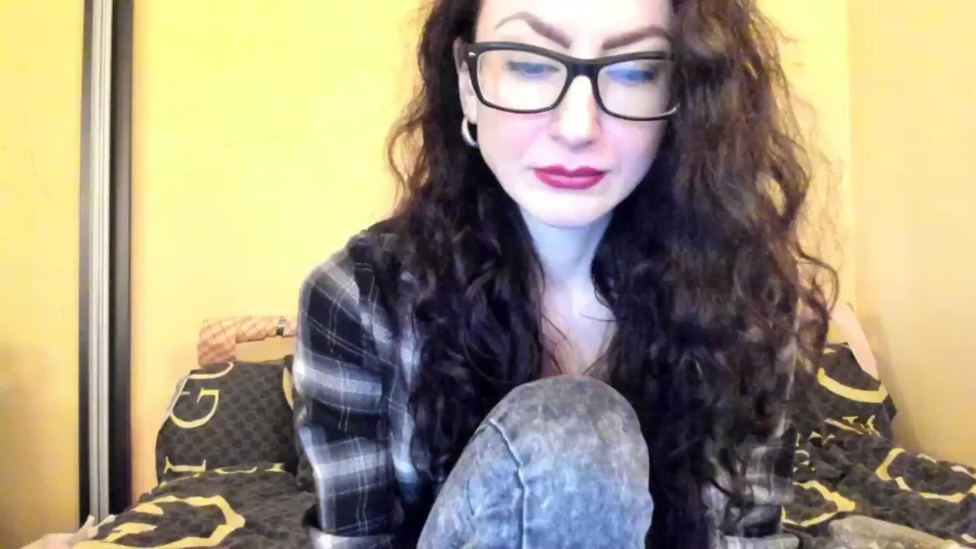 Gallery image thumbnail from Baby_Jewel's myfreecams stream on, 03/12/2026, 12:42 image 5 of 20