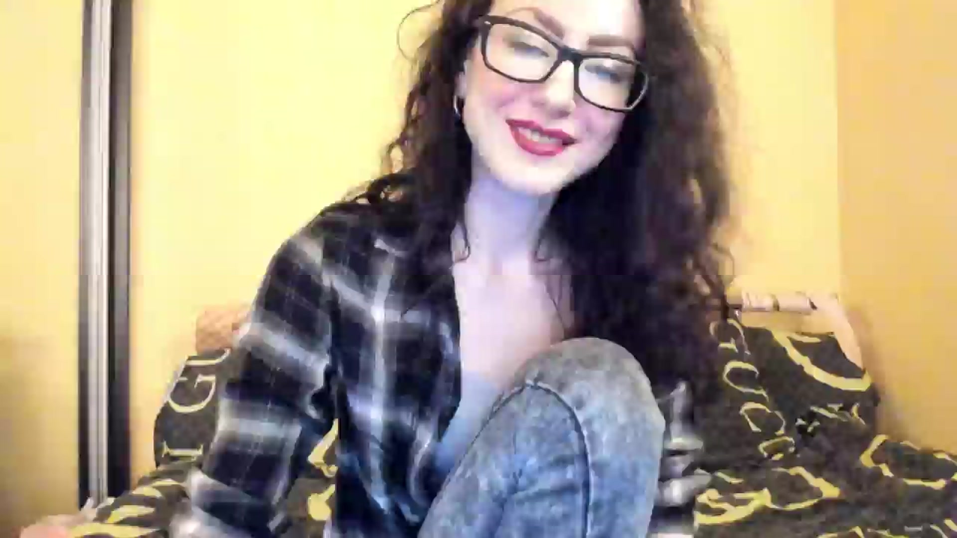 Gallery image thumbnail from Baby_Jewel's myfreecams stream on, 03/12/2026, 12:42 image 18 of 20