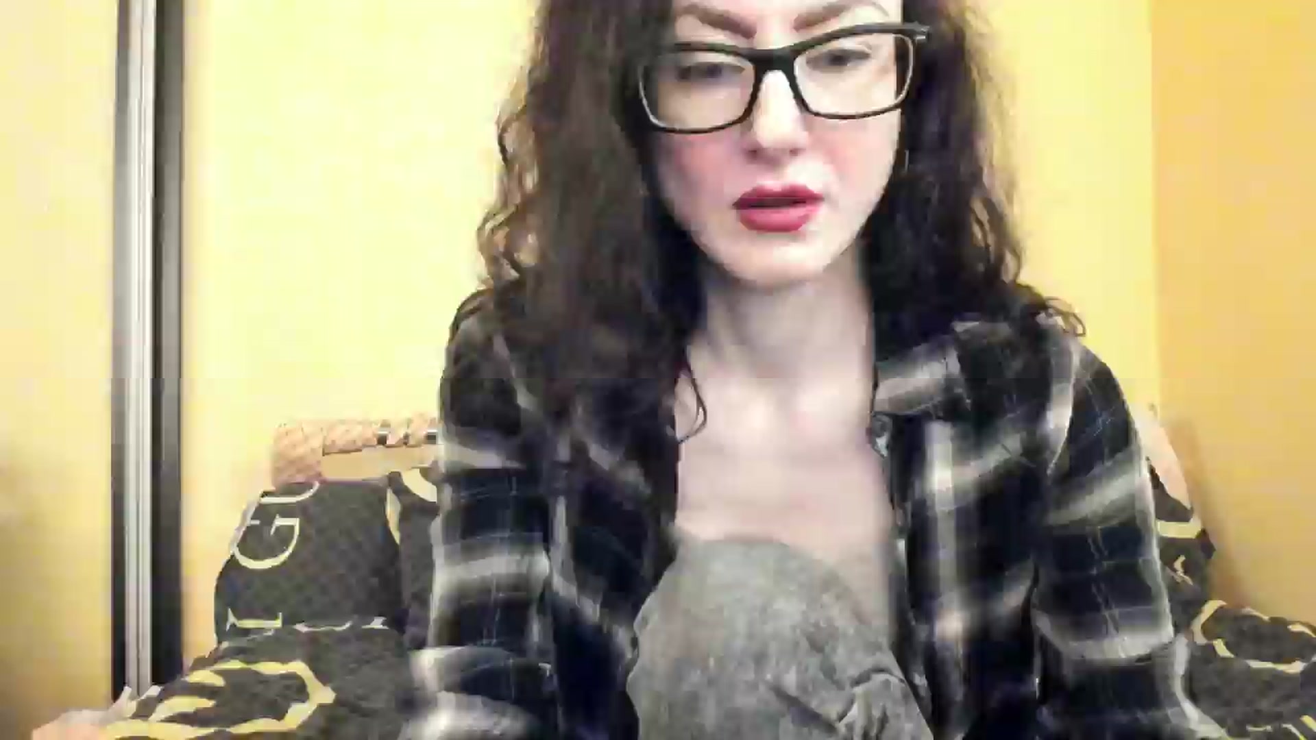 Gallery image thumbnail from Baby_Jewel's myfreecams stream on, 03/12/2026, 12:42 image 20 of 20