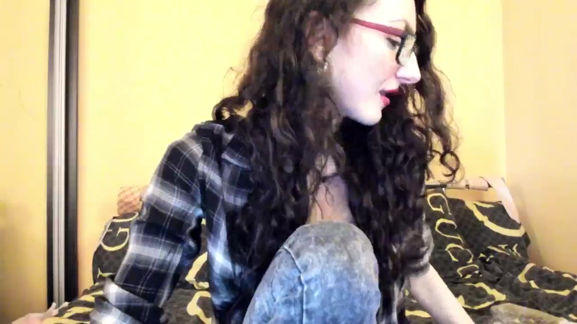 Gallery image thumbnail from Baby_Jewel's myfreecams stream on, 03/12/2026, 12:42 image 4 of 20