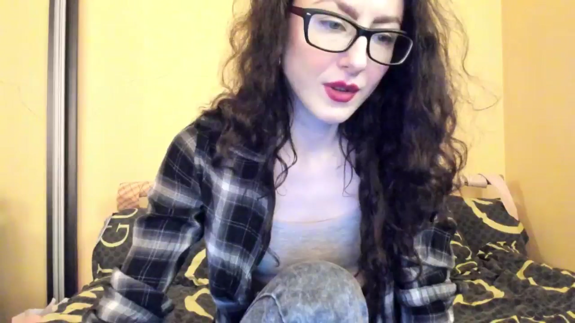 Gallery image thumbnail from Baby_Jewel's myfreecams stream on, 03/12/2026, 12:42 image 17 of 20