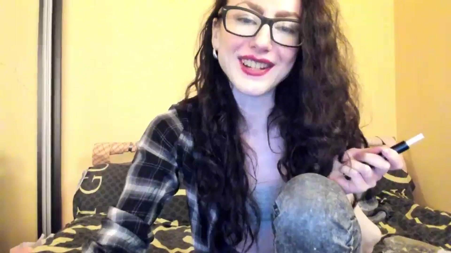 Gallery image thumbnail from Baby_Jewel's myfreecams stream on, 03/12/2026, 12:42 image 11 of 20