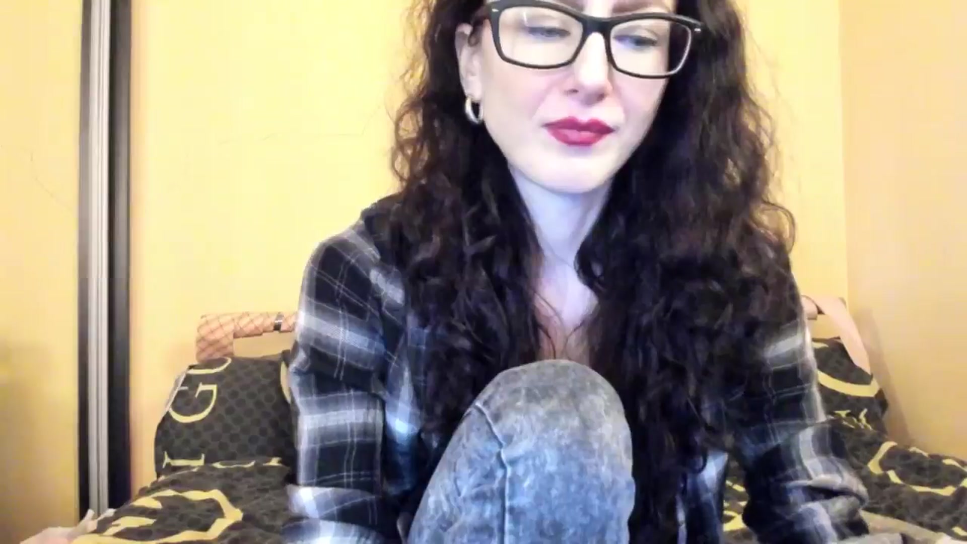 Gallery image thumbnail from Baby_Jewel's myfreecams stream on, 03/12/2026, 12:42 image 2 of 20