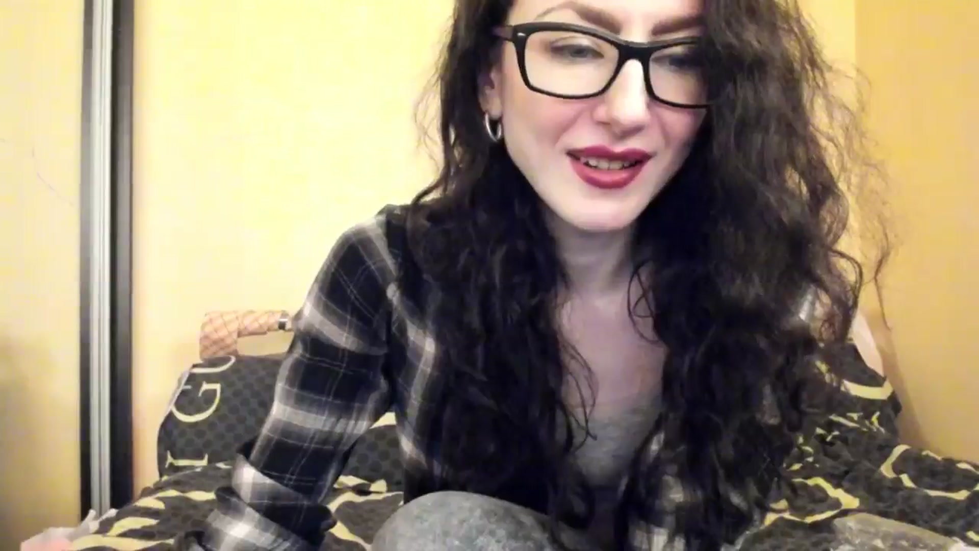 Gallery image thumbnail from Baby_Jewel's myfreecams stream on, 03/12/2026, 12:42 image 10 of 20