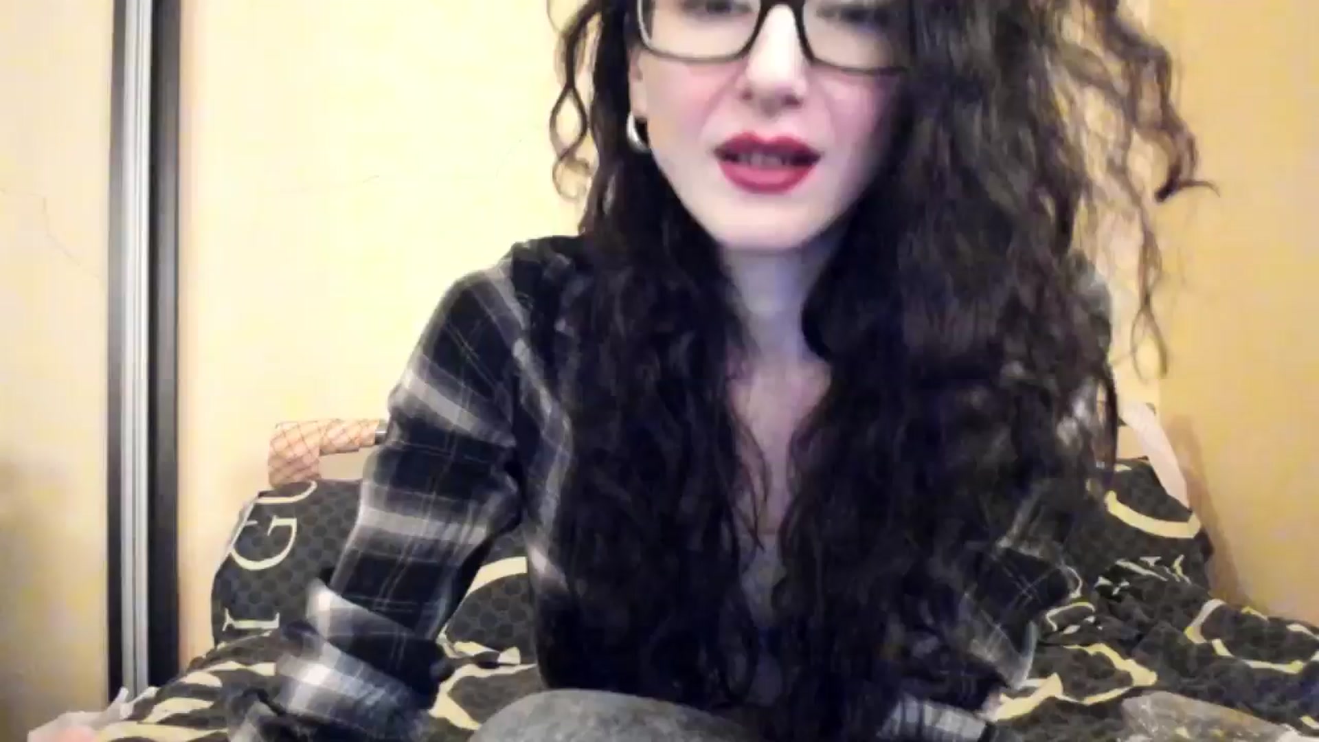 Gallery image thumbnail from Baby_Jewel's myfreecams stream on, 03/12/2026, 12:42 image 7 of 20
