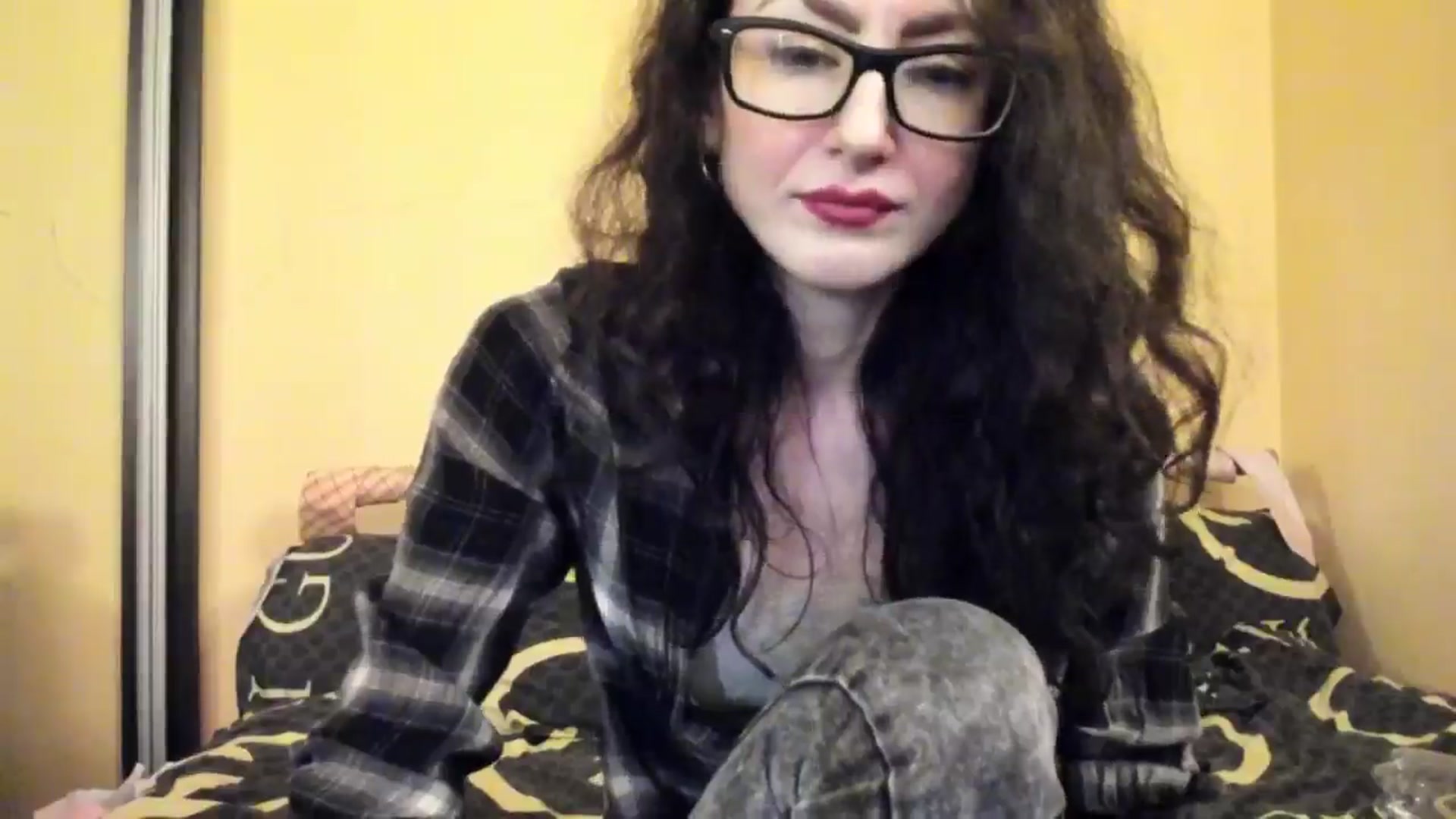 Gallery image thumbnail from Baby_Jewel's myfreecams stream on, 03/12/2026, 14:01 image 3 of 20