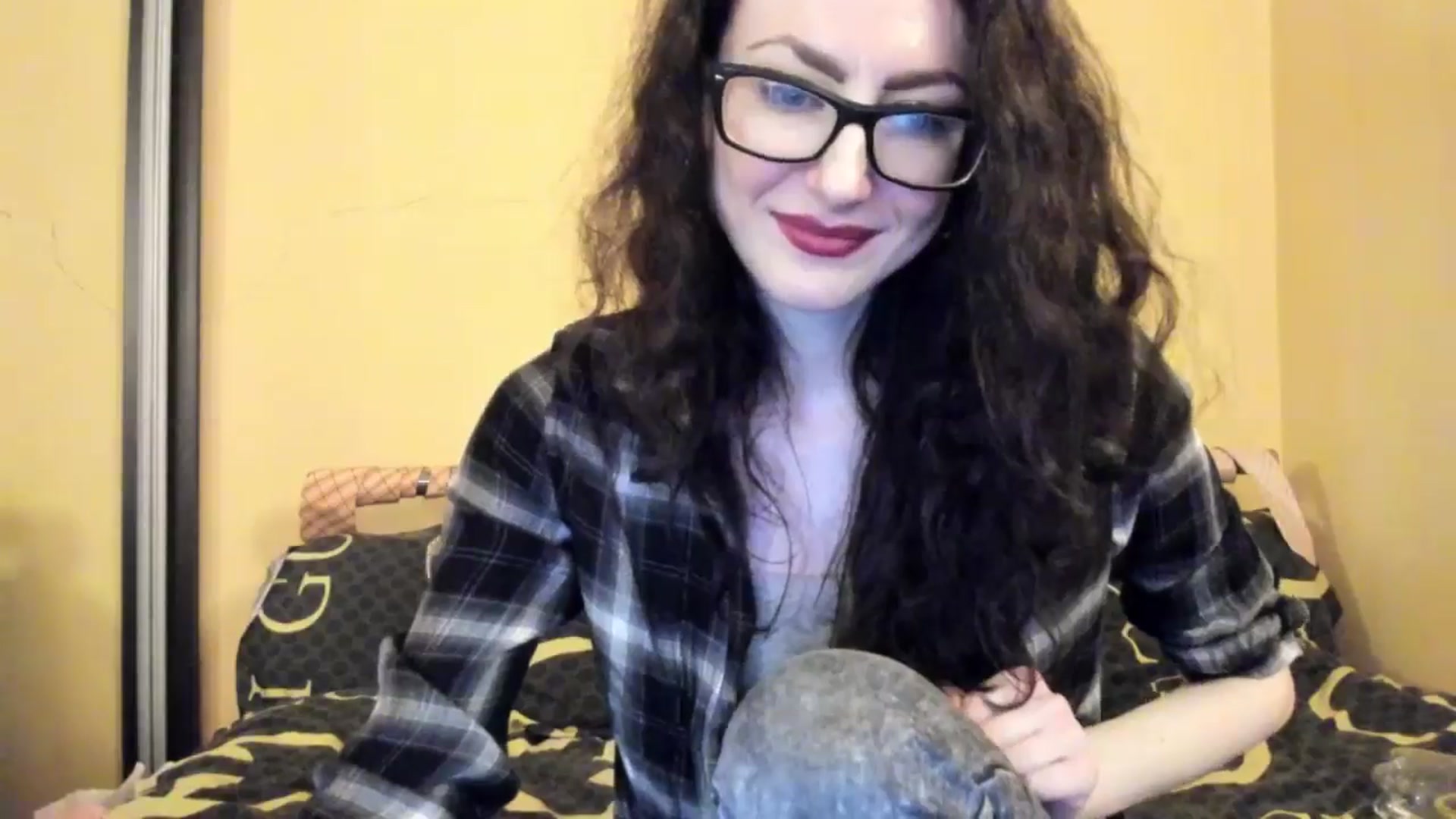 Gallery image thumbnail from Baby_Jewel's myfreecams stream on, 03/12/2026, 14:01 image 8 of 20