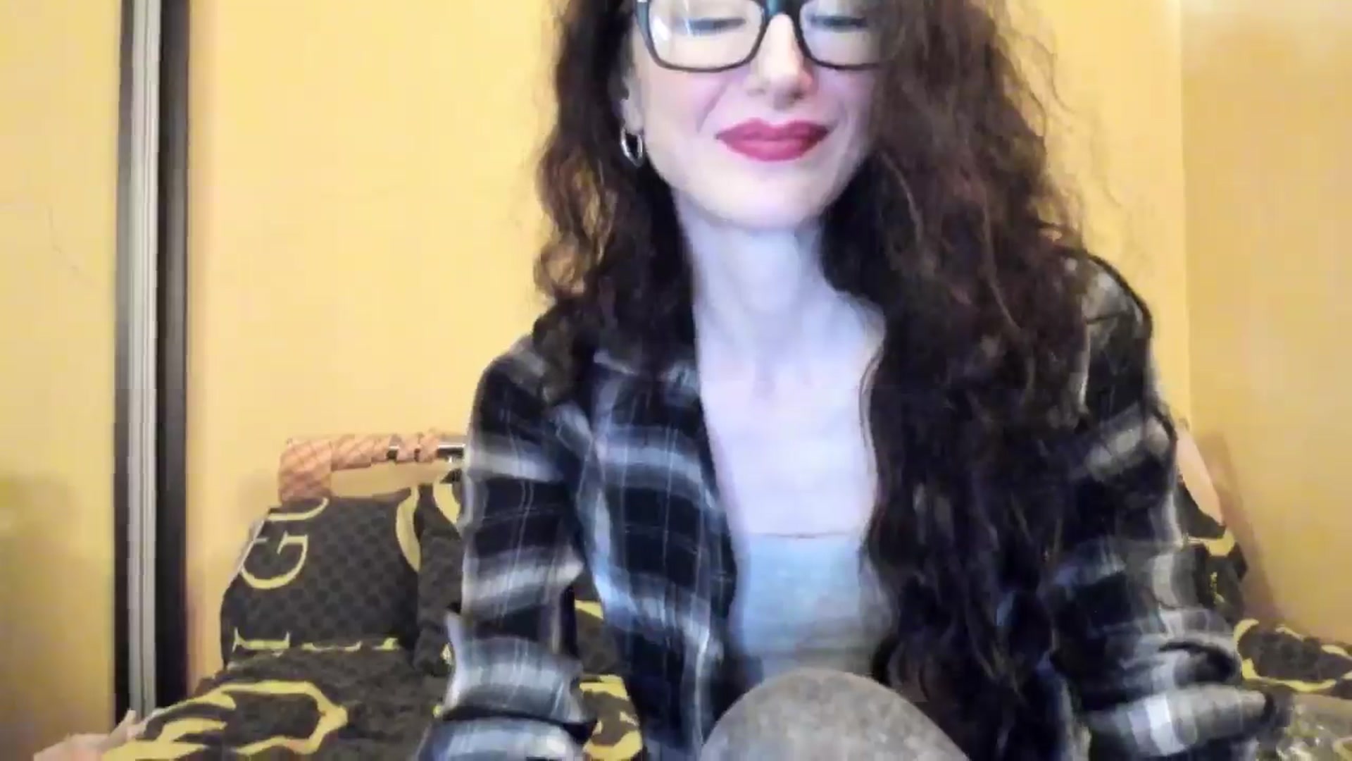 Gallery image thumbnail from Baby_Jewel's myfreecams stream on, 03/12/2026, 14:01 image 12 of 20