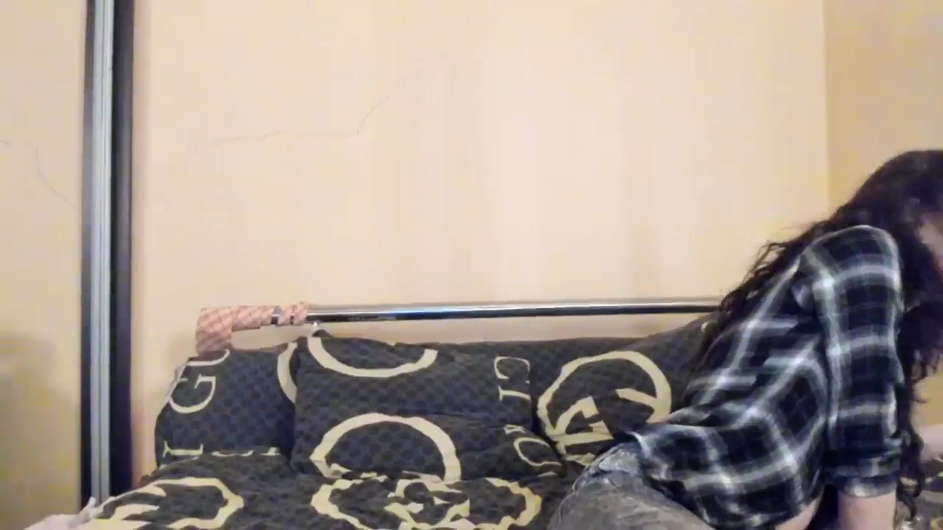 Gallery image thumbnail from Baby_Jewel's myfreecams stream on, 03/12/2026, 14:01 image 15 of 20