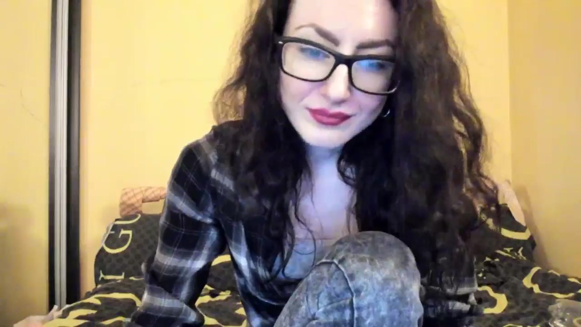 Gallery image thumbnail from Baby_Jewel's myfreecams stream on, 03/12/2026, 14:01 image 2 of 20