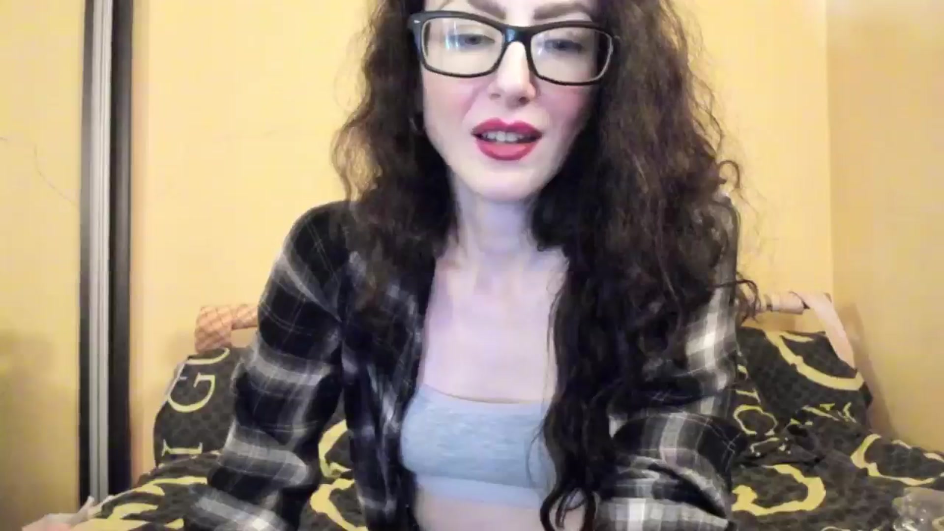Gallery image thumbnail from Baby_Jewel's myfreecams stream on, 03/12/2026, 14:01 image 13 of 20