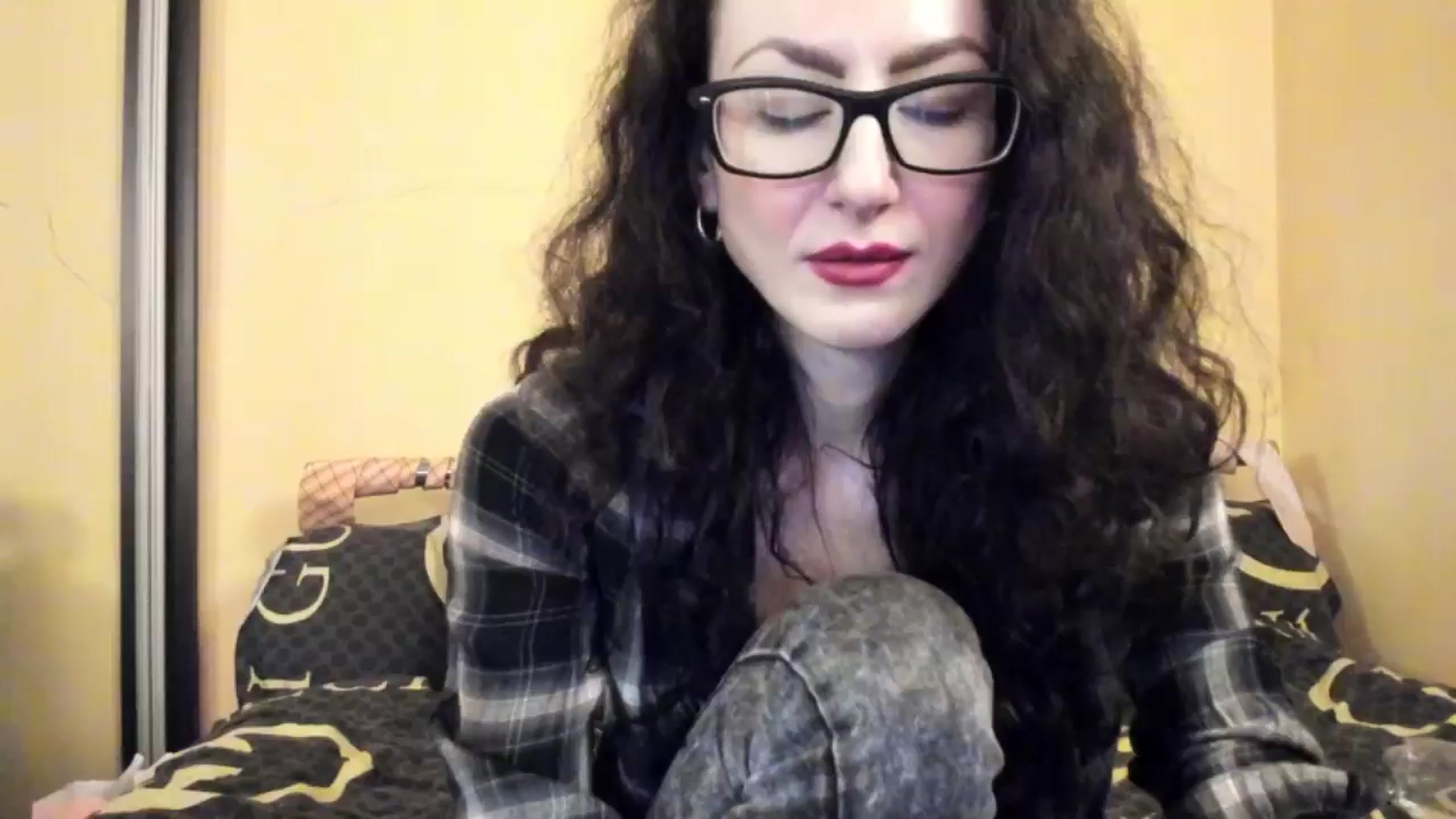 Gallery image thumbnail from Baby_Jewel's myfreecams stream on, 03/12/2026, 14:01 image 1 of 20