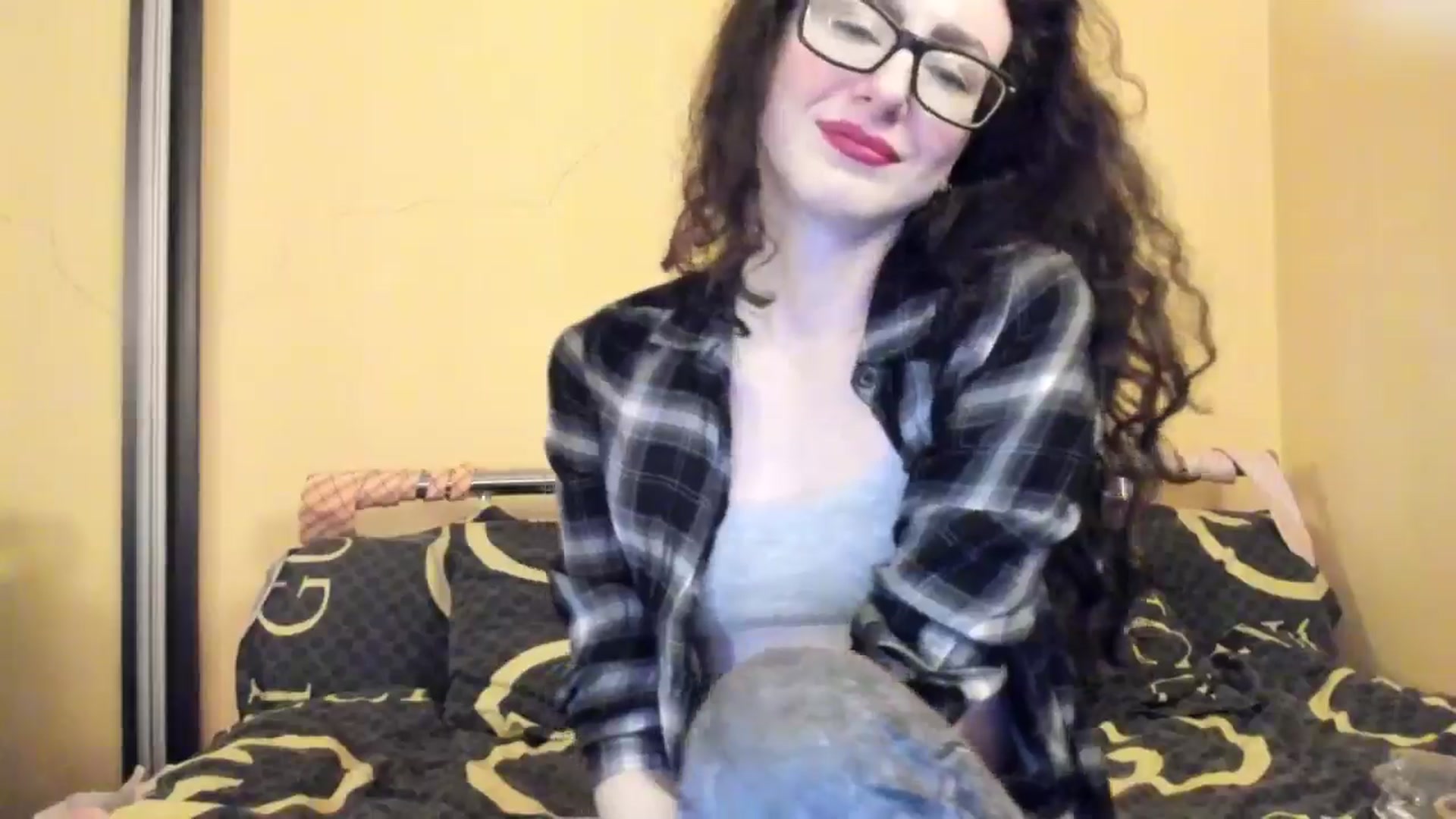 Gallery image thumbnail from Baby_Jewel's myfreecams stream on, 03/12/2026, 14:01 image 9 of 20