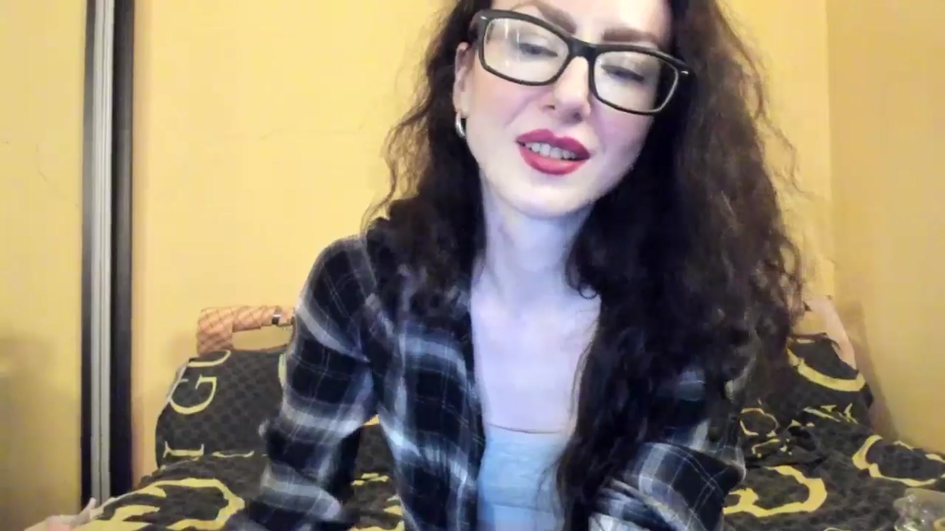 Gallery image thumbnail from Baby_Jewel's myfreecams stream on, 03/12/2026, 14:01 image 14 of 20
