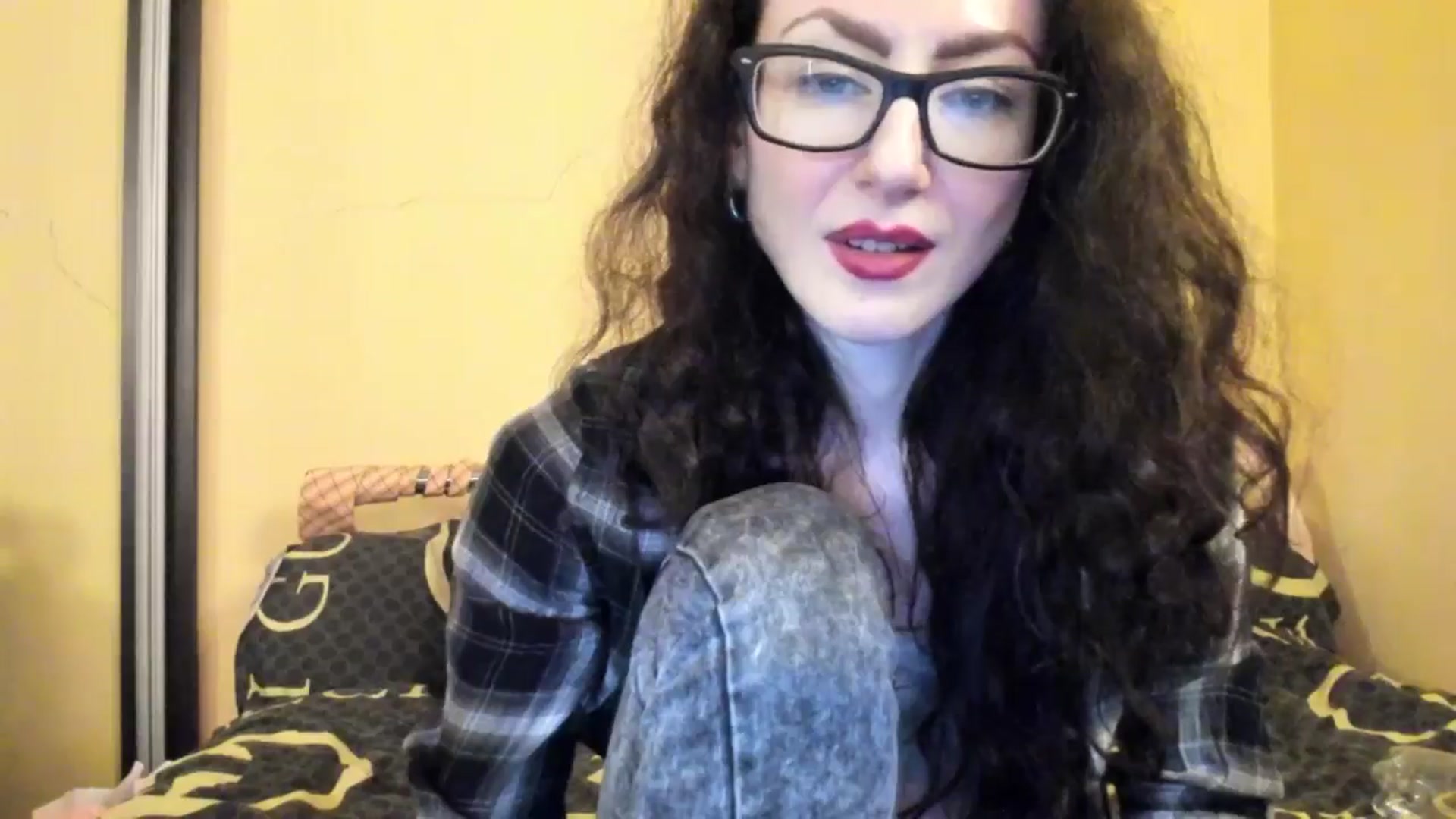 Gallery image thumbnail from Baby_Jewel's myfreecams stream on, 03/12/2026, 14:01 image 4 of 20
