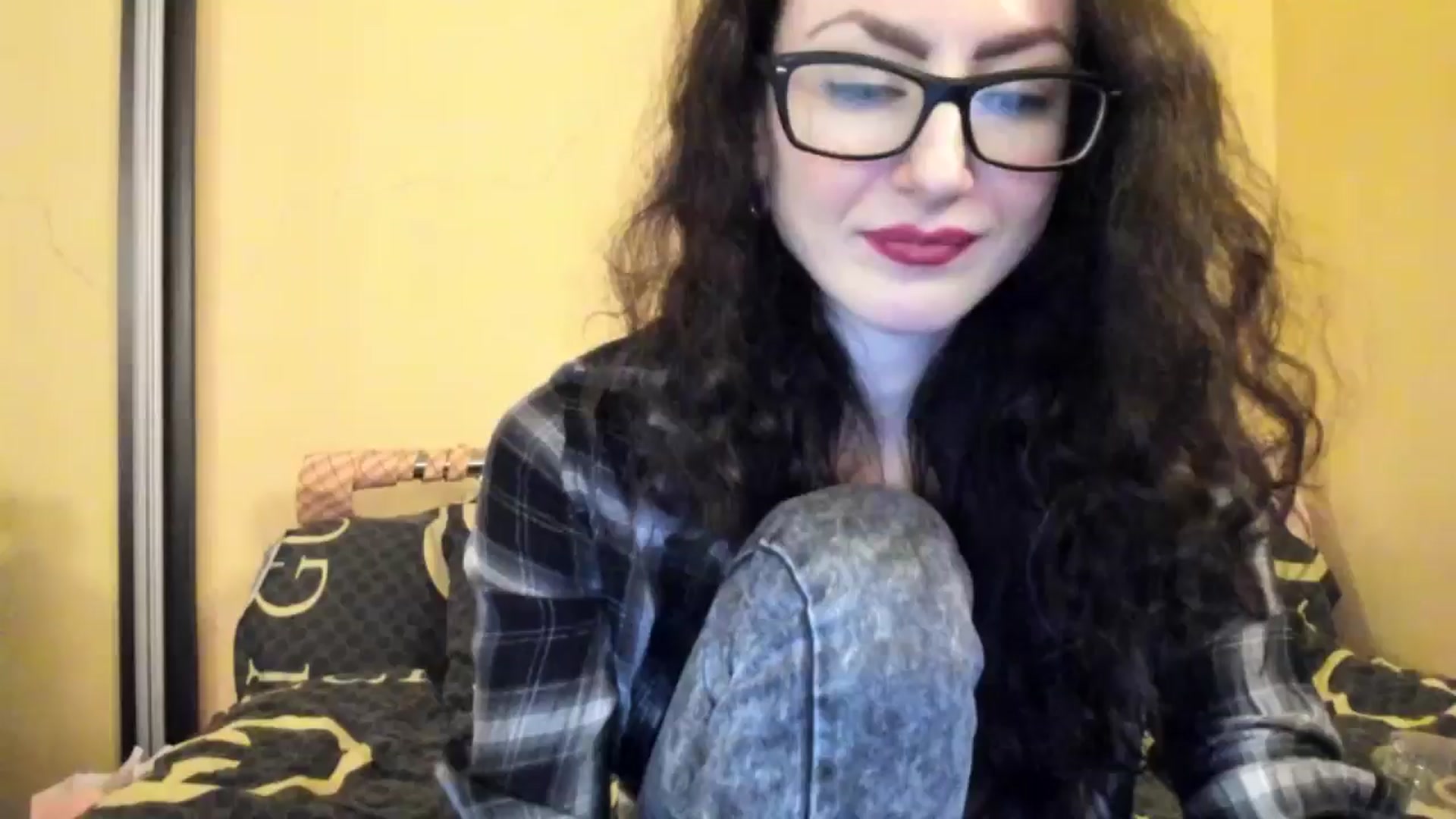 Gallery image thumbnail from Baby_Jewel's myfreecams stream on, 03/12/2026, 14:01 image 6 of 20