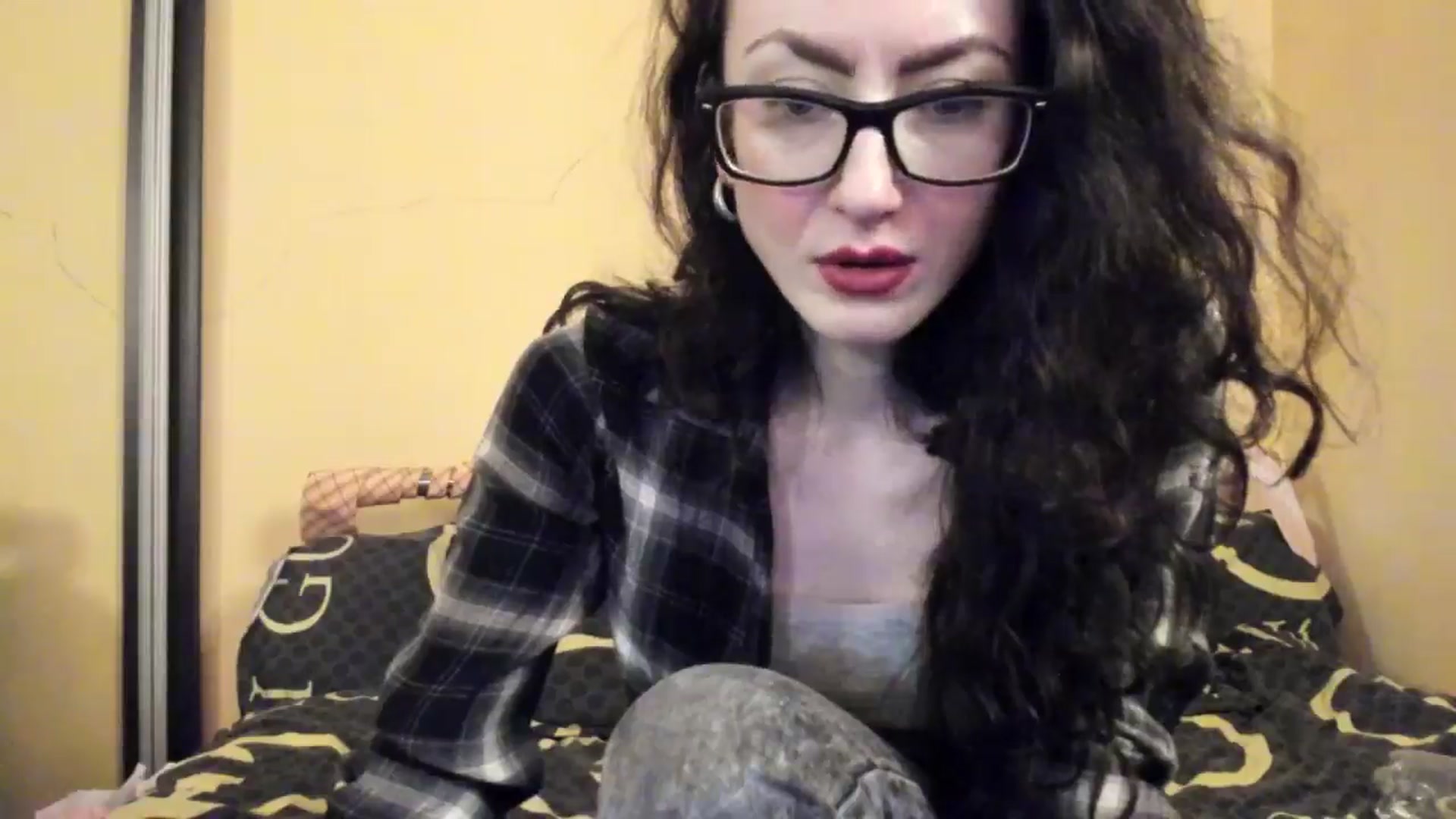 Gallery image thumbnail from Baby_Jewel's myfreecams stream on, 03/12/2026, 14:01 image 20 of 20