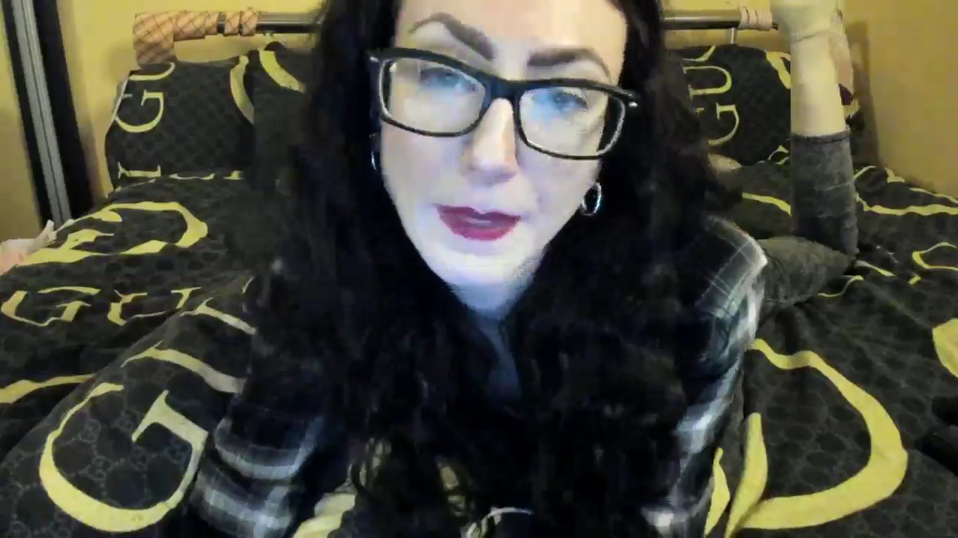 Gallery image thumbnail from Baby_Jewel's myfreecams stream on, 03/12/2026, 15:56 image 7 of 20