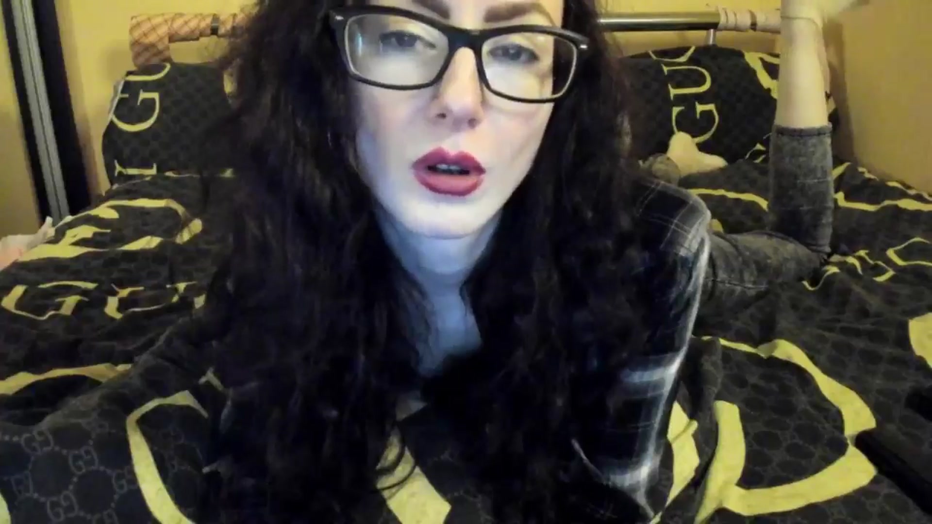 Gallery image thumbnail from Baby_Jewel's myfreecams stream on, 03/12/2026, 15:56 image 2 of 20