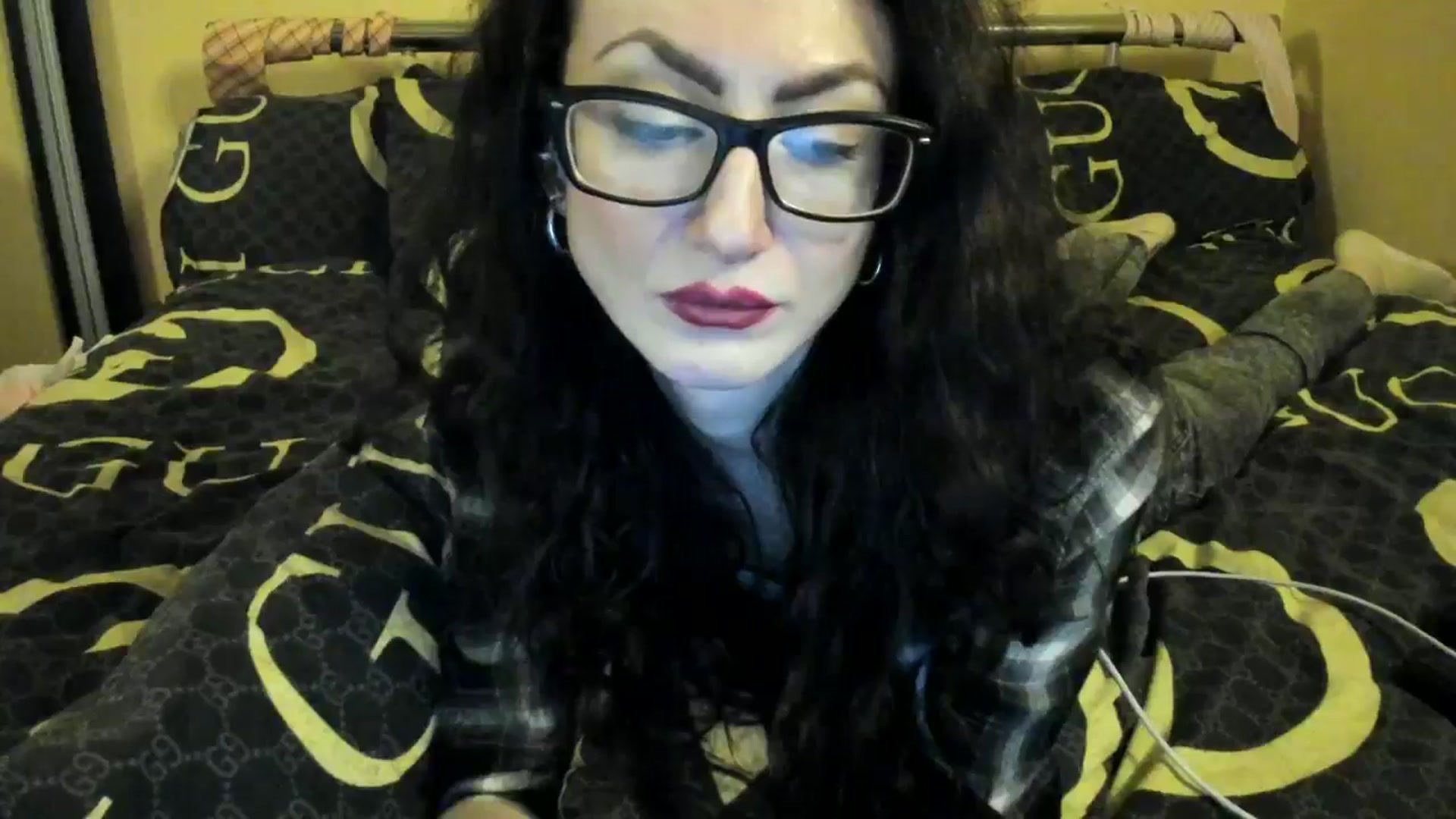 Gallery image thumbnail from Baby_Jewel's myfreecams stream on, 03/12/2026, 15:56 image 14 of 20