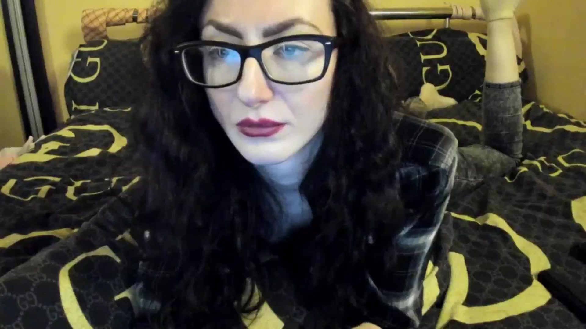 Gallery image thumbnail from Baby_Jewel's myfreecams stream on, 03/12/2026, 15:56 image 3 of 20