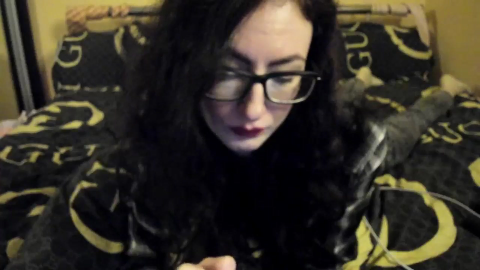 Gallery image thumbnail from Baby_Jewel's myfreecams stream on, 03/12/2026, 15:56 image 10 of 20