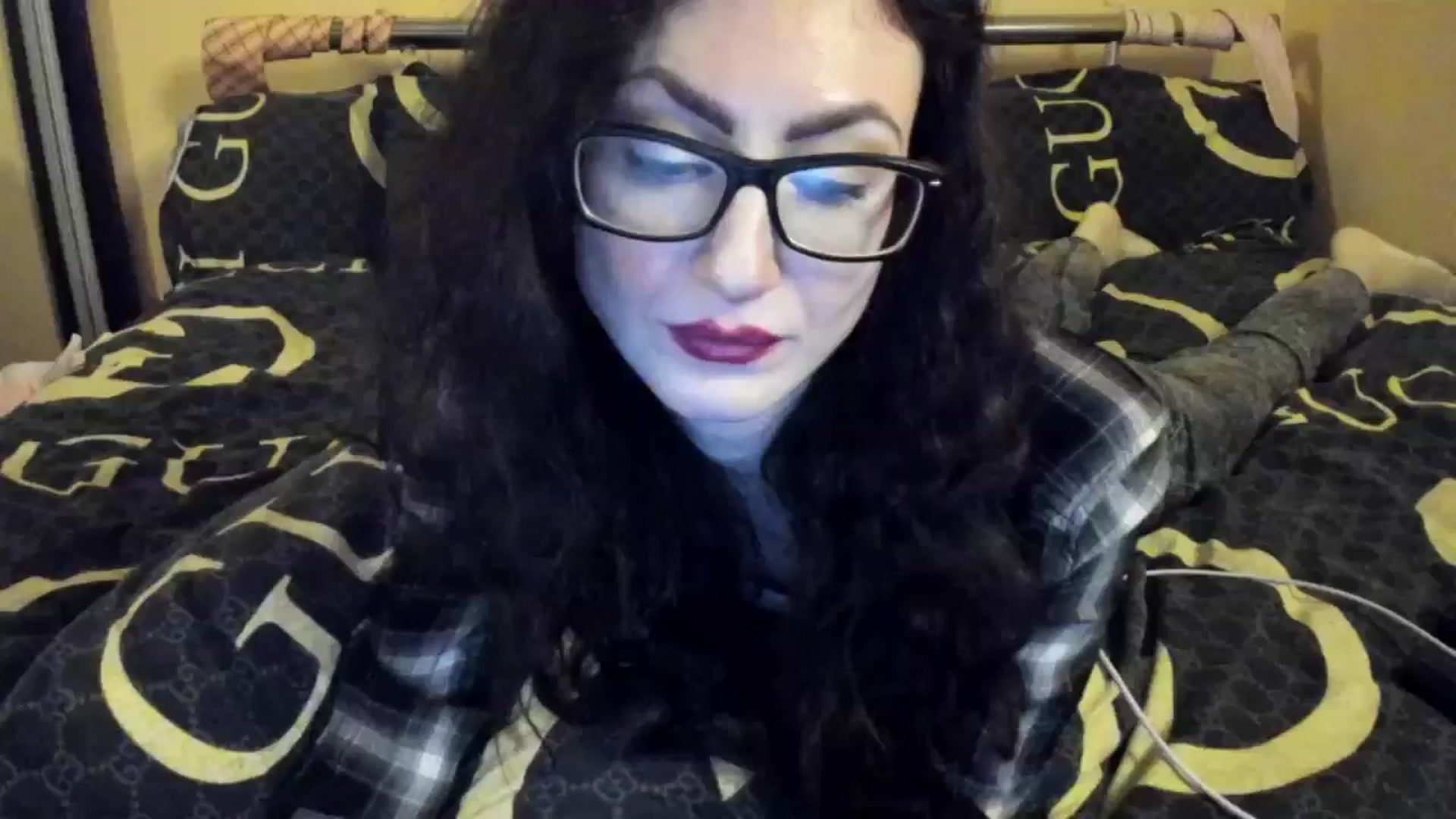 Gallery image thumbnail from Baby_Jewel's myfreecams stream on, 03/12/2026, 15:56 image 13 of 20