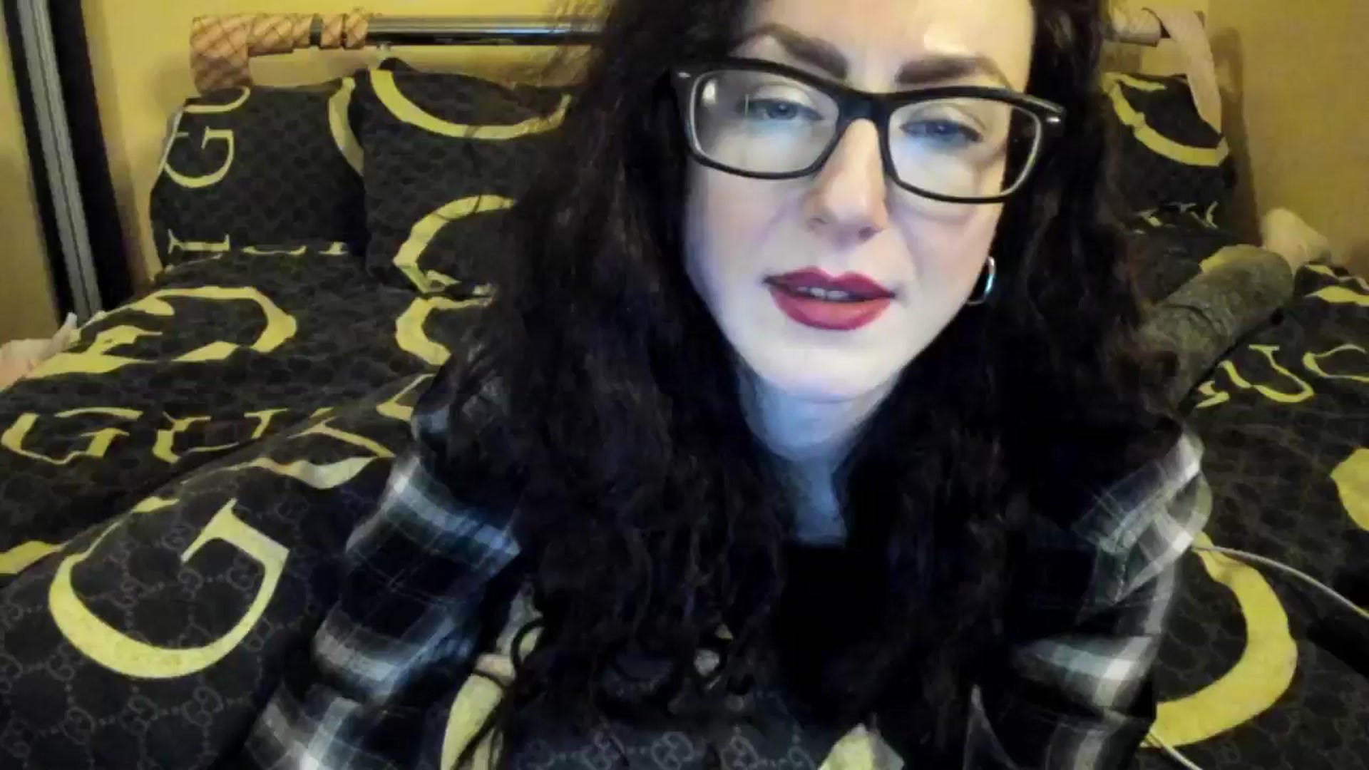 Gallery image thumbnail from Baby_Jewel's myfreecams stream on, 03/12/2026, 15:56 image 9 of 20
