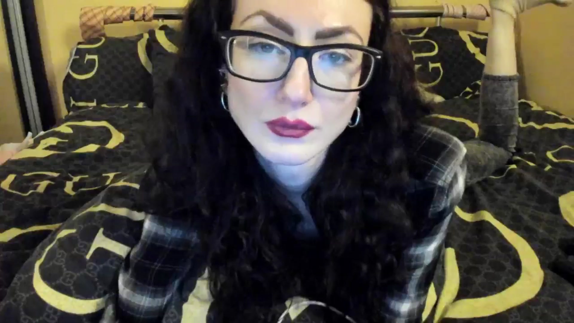 Gallery image thumbnail from Baby_Jewel's myfreecams stream on, 03/12/2026, 15:56 image 6 of 20