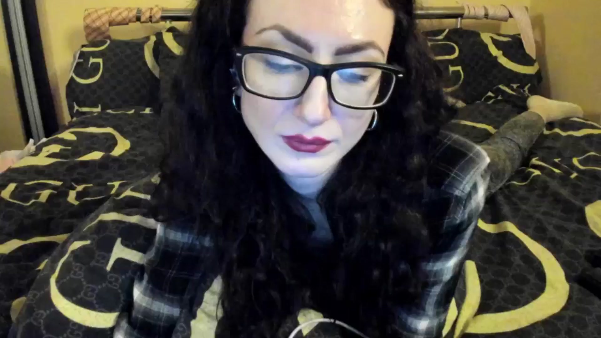 Gallery image thumbnail from Baby_Jewel's myfreecams stream on, 03/12/2026, 15:56 image 5 of 20