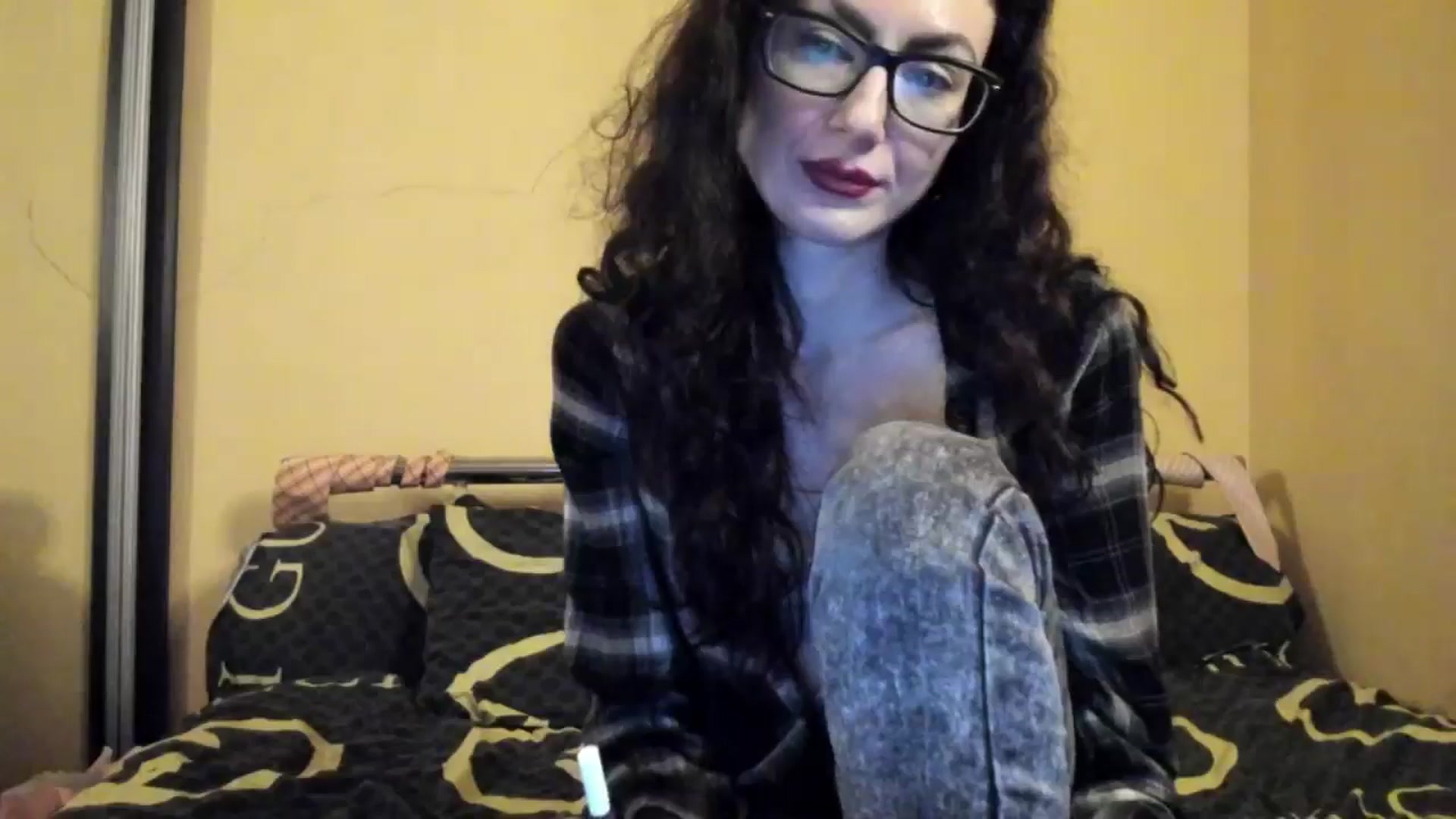 Gallery image thumbnail from Baby_Jewel's myfreecams stream on, 03/12/2026, 15:56 image 15 of 20