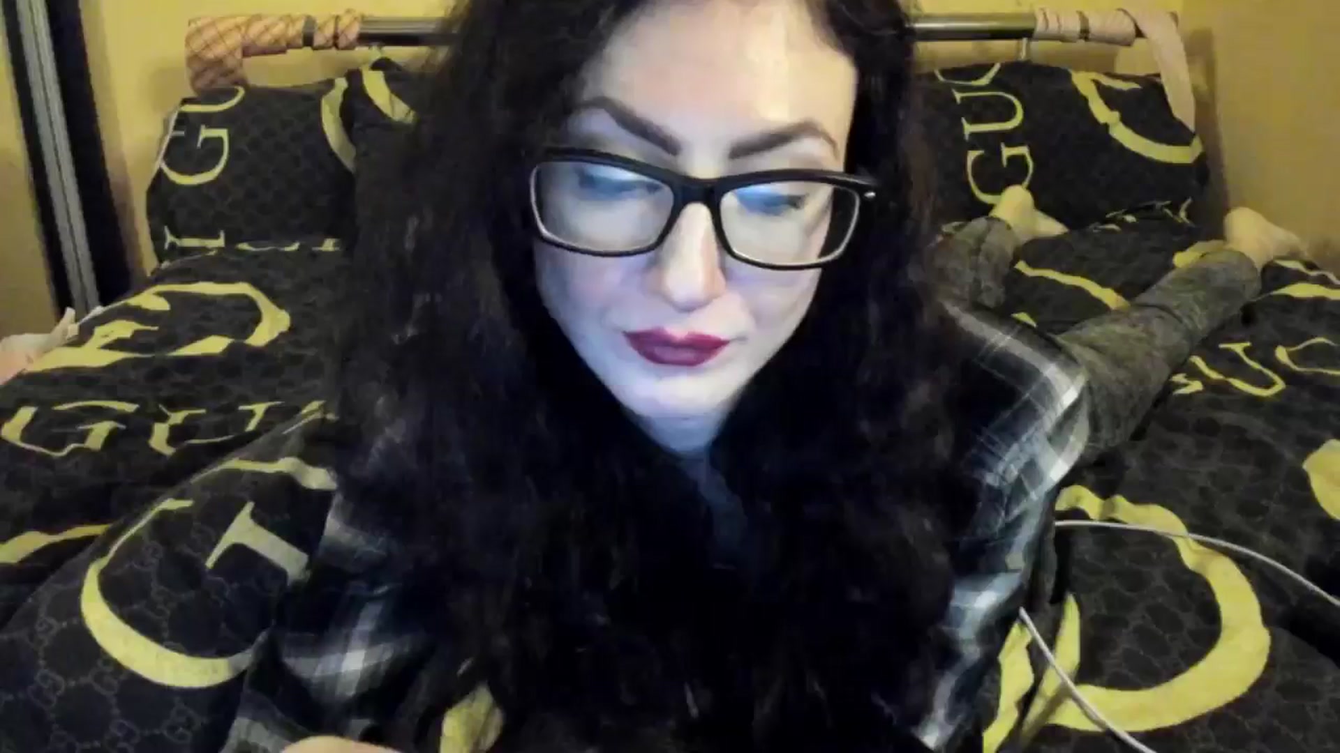 Gallery image thumbnail from Baby_Jewel's myfreecams stream on, 03/12/2026, 15:56 image 12 of 20