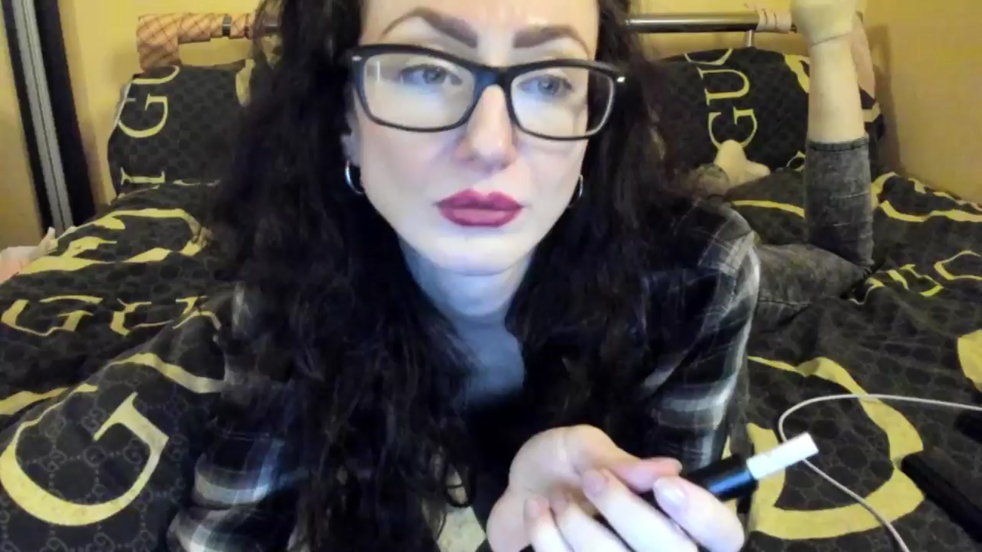Gallery image thumbnail from Baby_Jewel's myfreecams stream on, 03/12/2026, 15:56 image 1 of 20