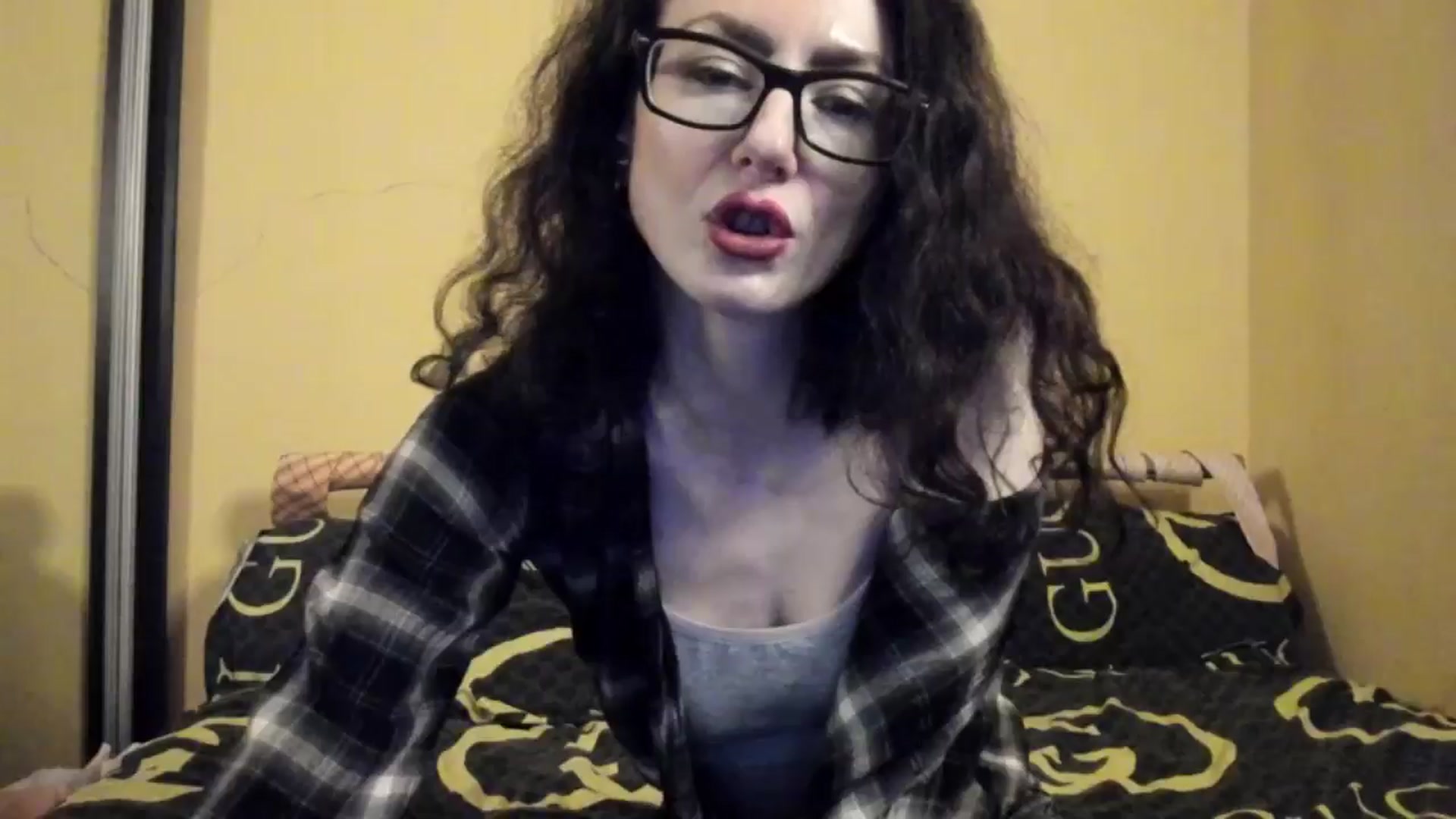 Gallery image thumbnail from Baby_Jewel's myfreecams stream on, 03/12/2026, 15:56 image 19 of 20