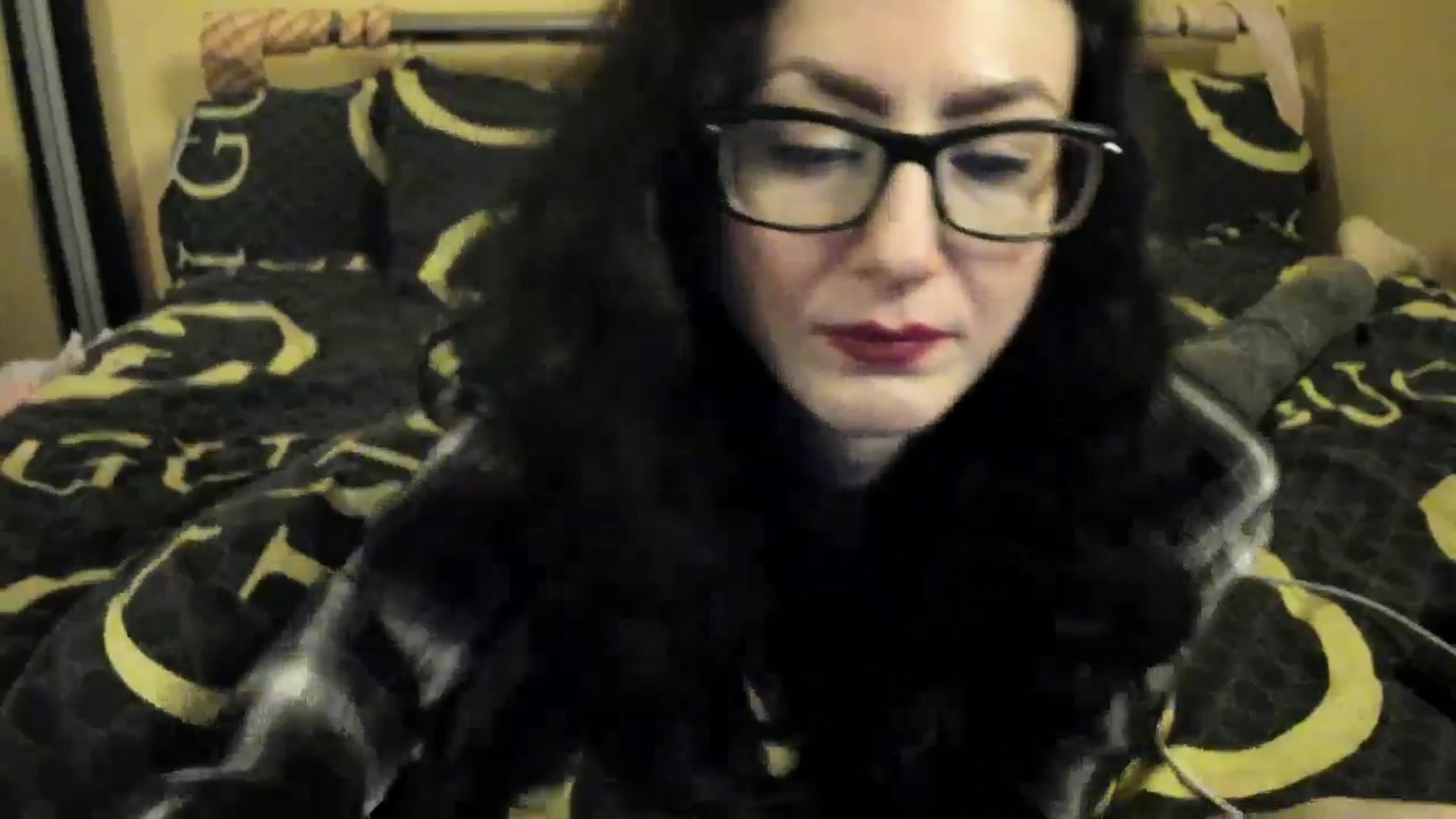 Gallery image thumbnail from Baby_Jewel's myfreecams stream on, 03/12/2026, 15:56 image 11 of 20