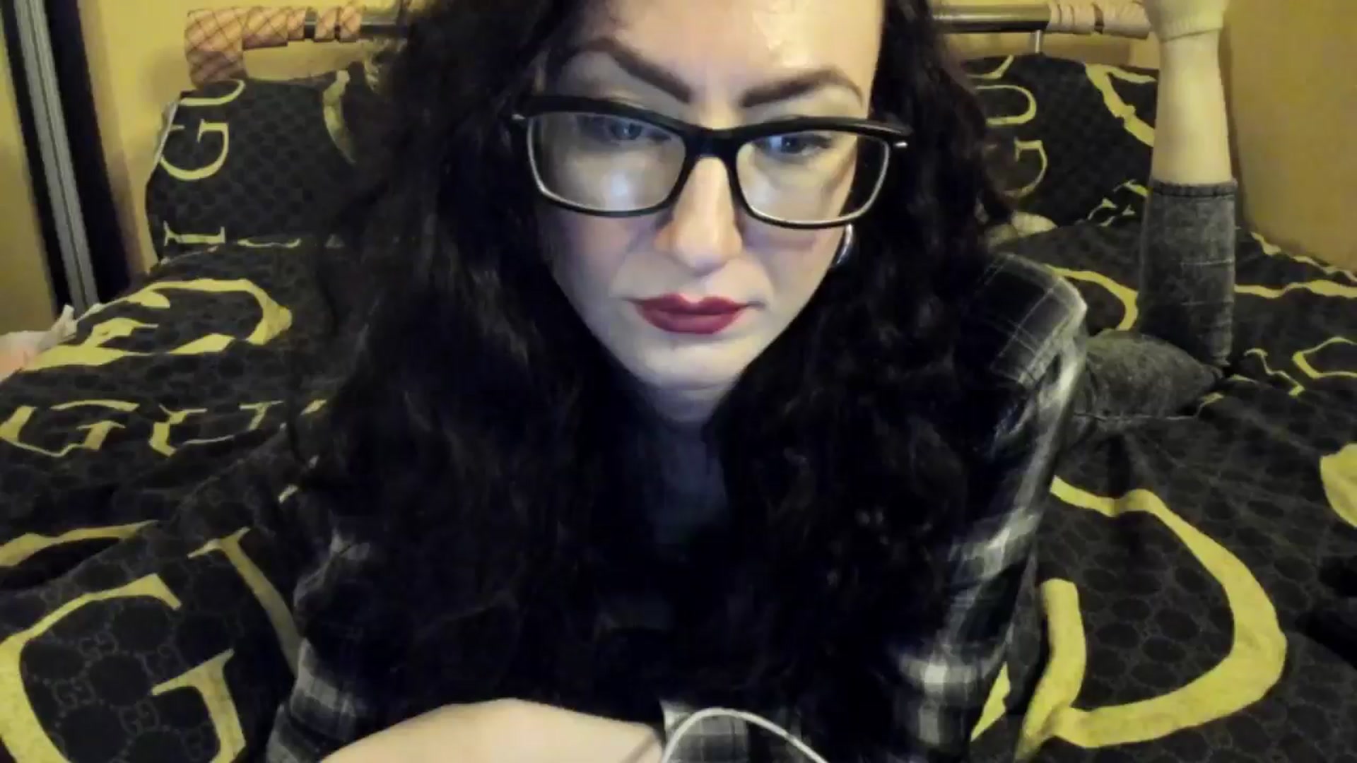 Gallery image thumbnail from Baby_Jewel's myfreecams stream on, 03/12/2026, 15:56 image 4 of 20