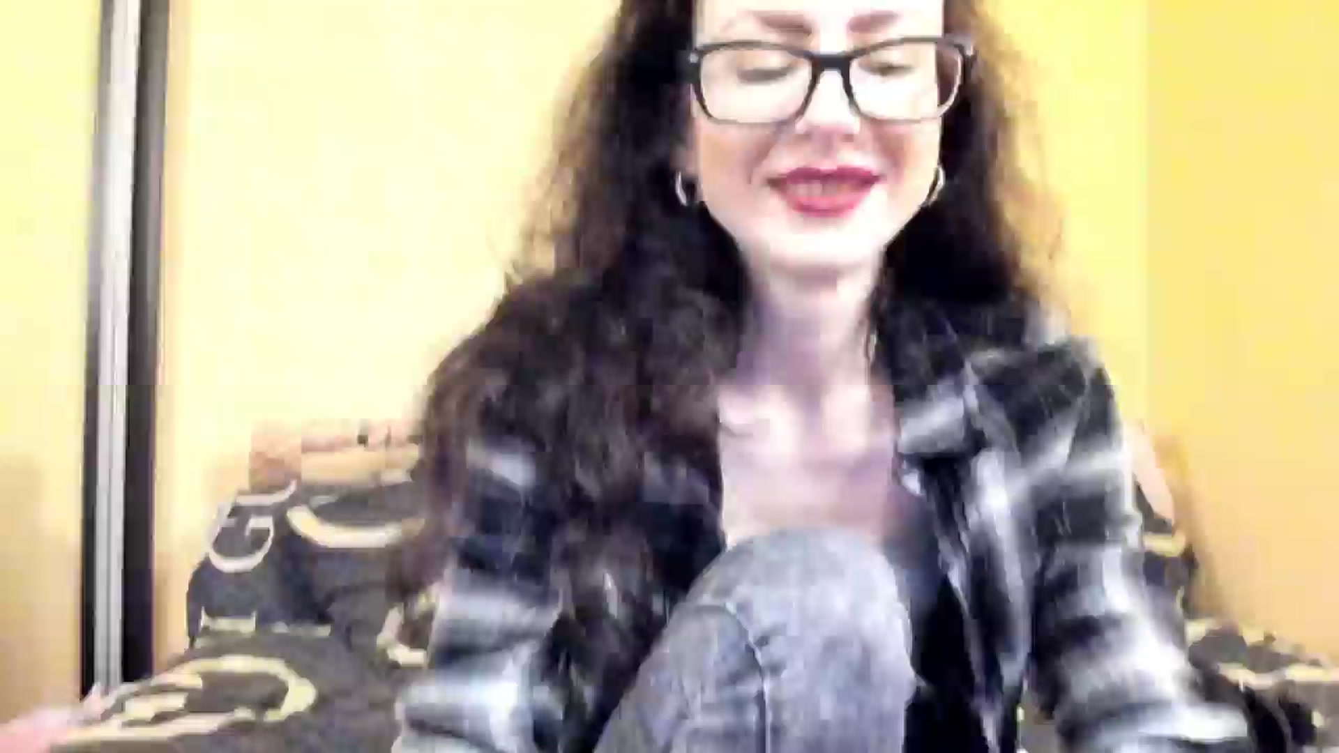 Gallery image thumbnail from Baby_Jewel's myfreecams stream on, 03/12/2026, 17:02 image 19 of 20