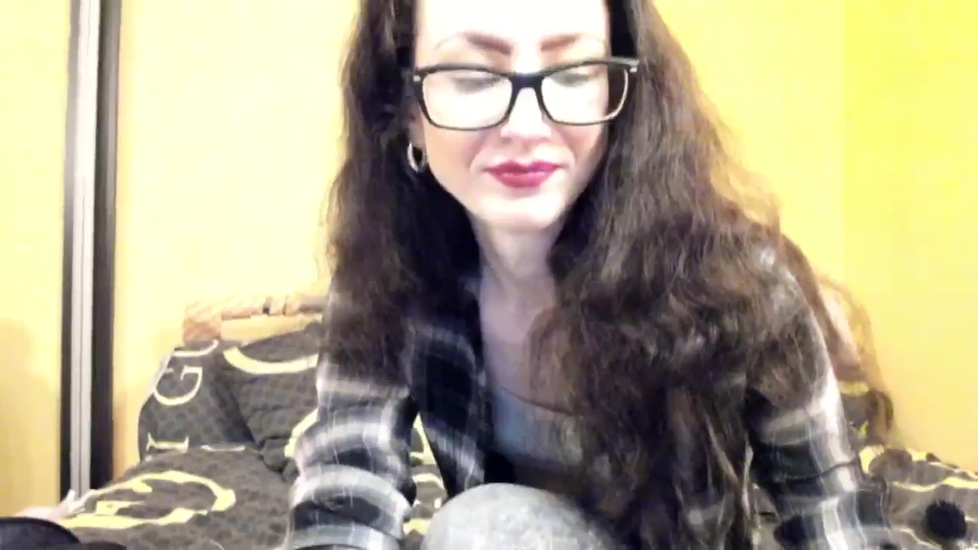 Gallery image thumbnail from Baby_Jewel's myfreecams stream on, 03/12/2026, 17:02 image 16 of 20