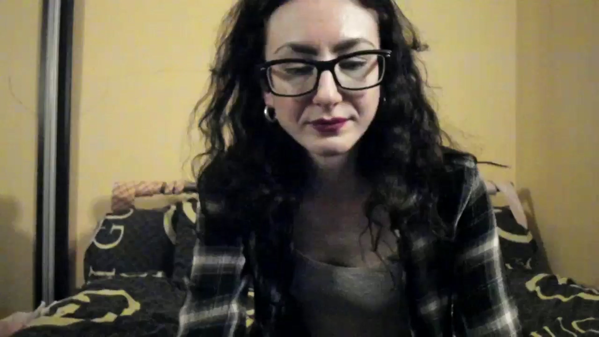 Gallery image thumbnail from Baby_Jewel's myfreecams stream on, 03/12/2026, 17:02 image 4 of 20