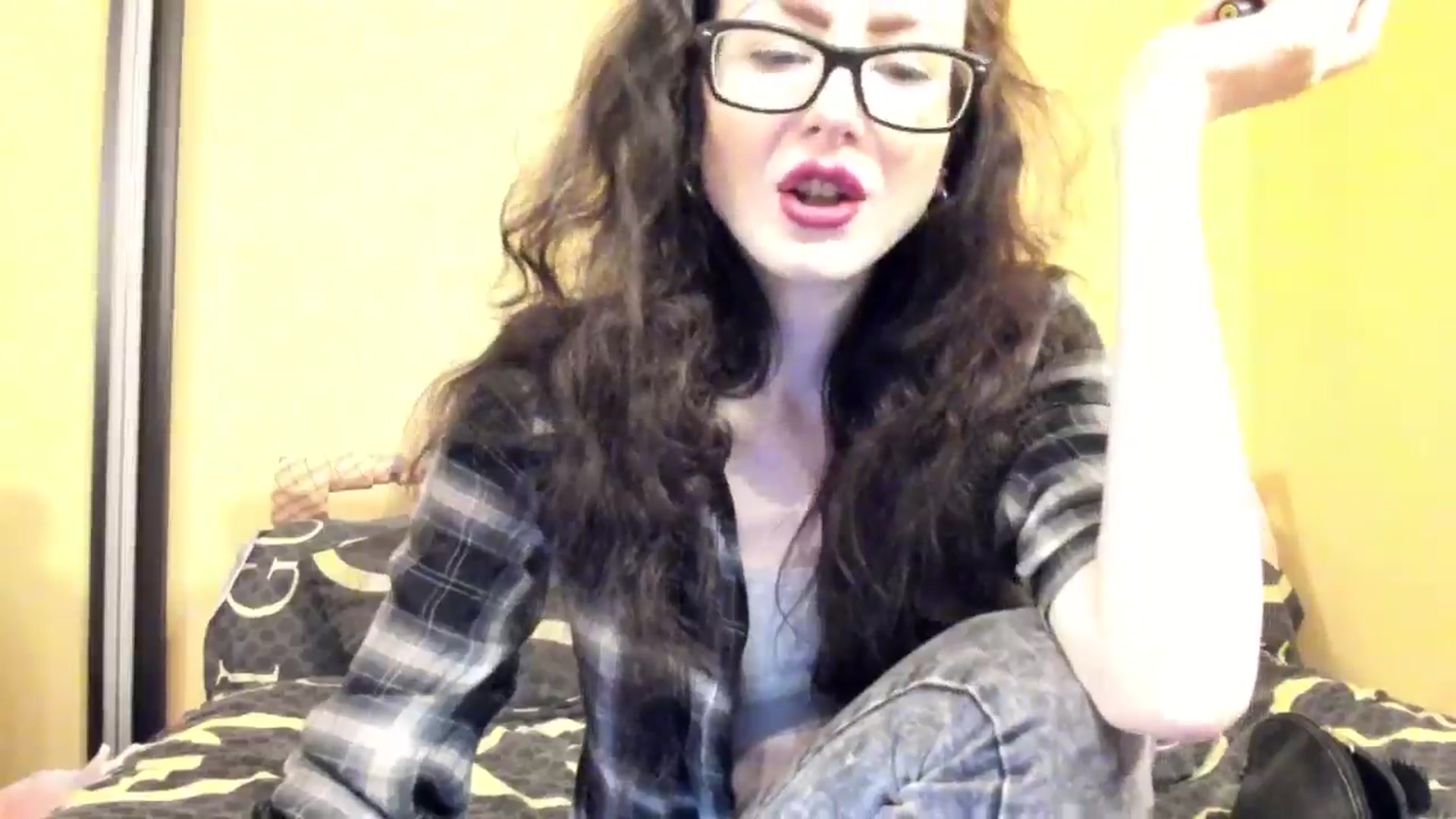 Gallery image thumbnail from Baby_Jewel's myfreecams stream on, 03/12/2026, 17:02 image 20 of 20