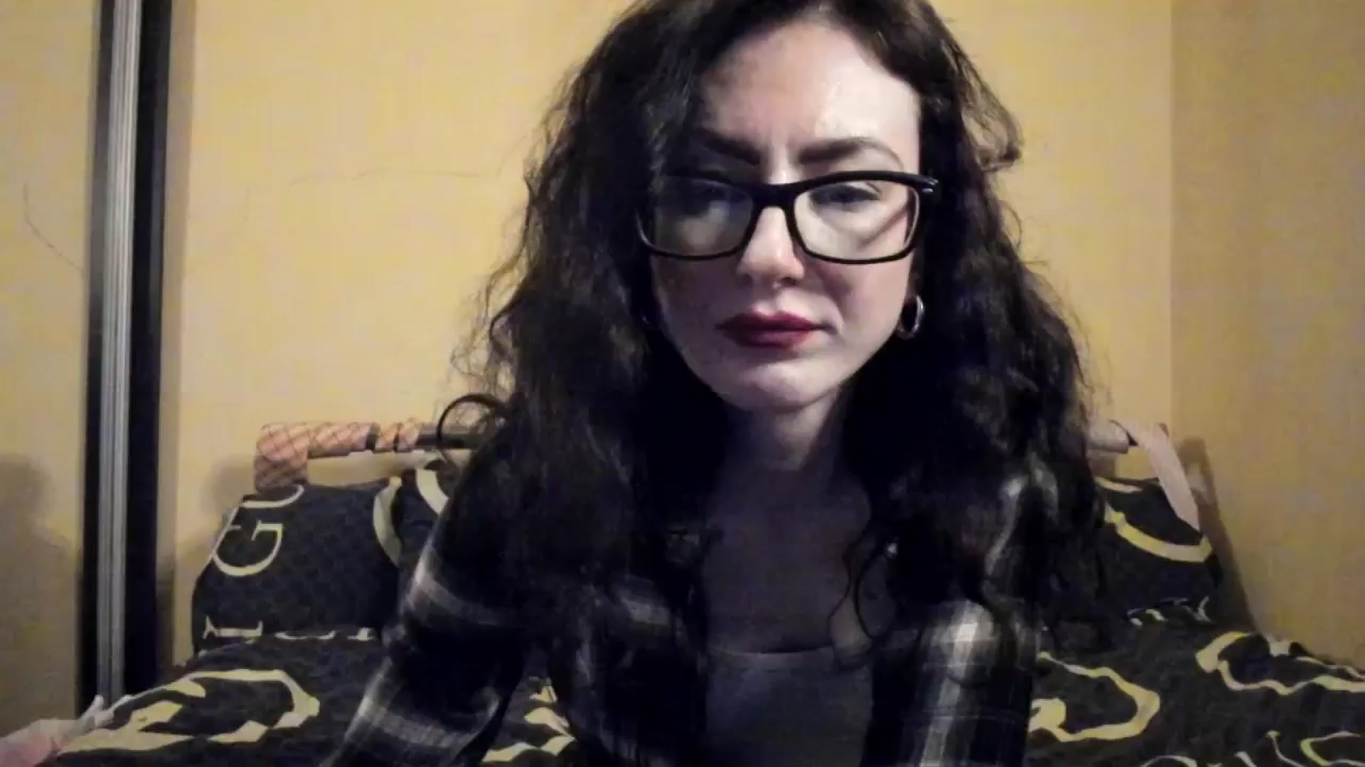 Gallery image thumbnail from Baby_Jewel's myfreecams stream on, 03/12/2026, 17:02 image 3 of 20