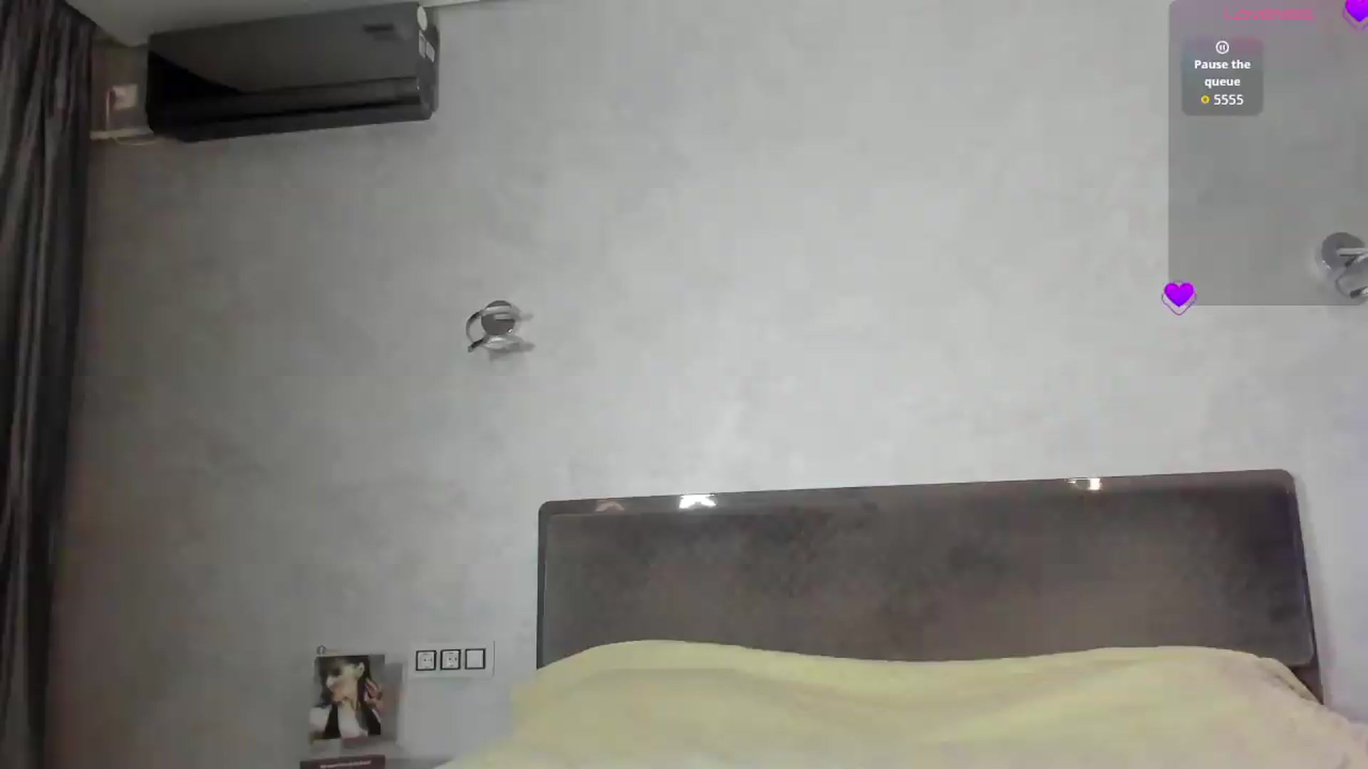 Gallery image thumbnail from Baby_Kate_'s myfreecams stream on, 05/07/2026, 19:24 image 5 of 20