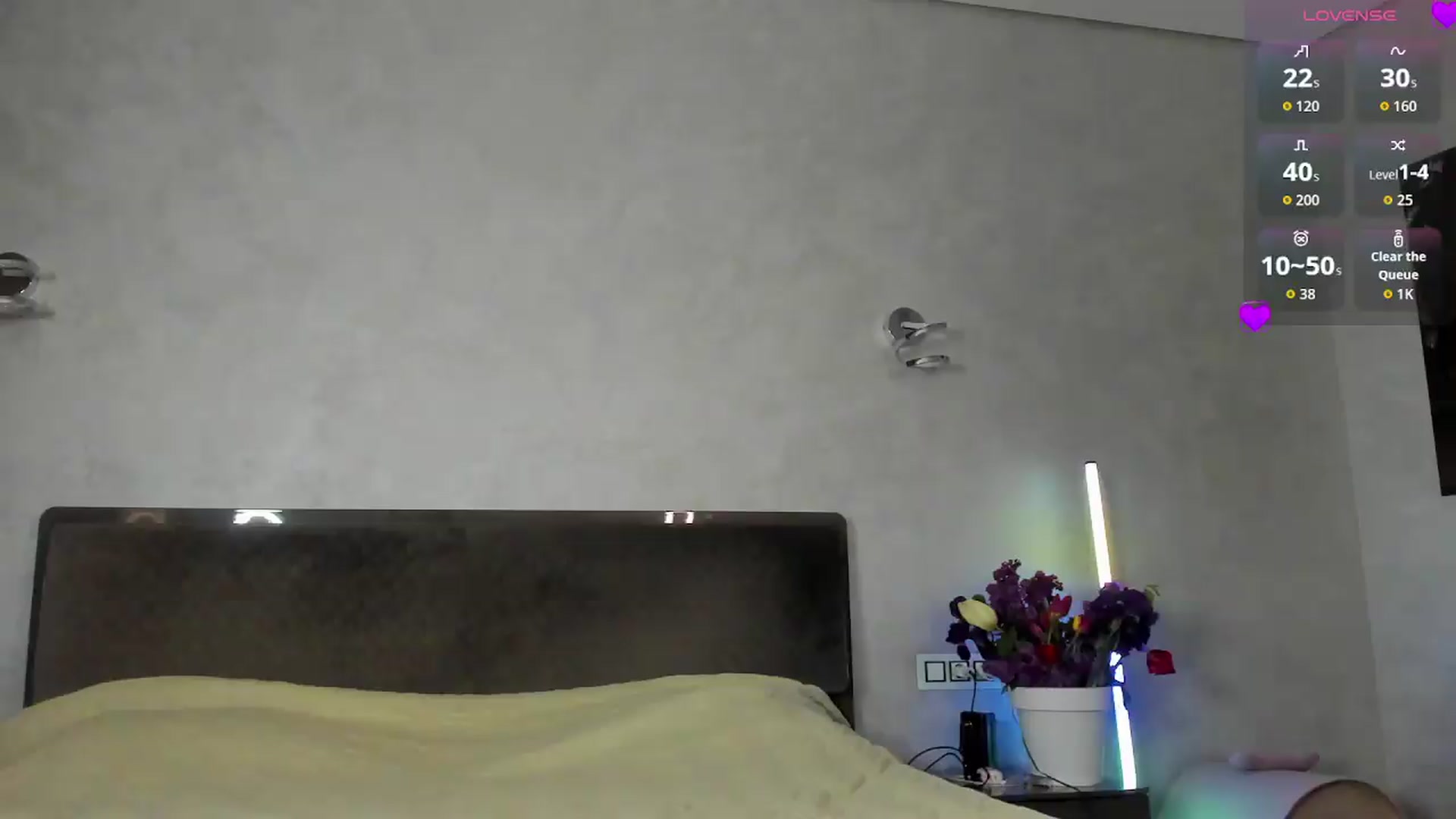 Gallery image thumbnail from Baby_Kate_'s myfreecams stream on, 05/07/2026, 19:24 image 6 of 20